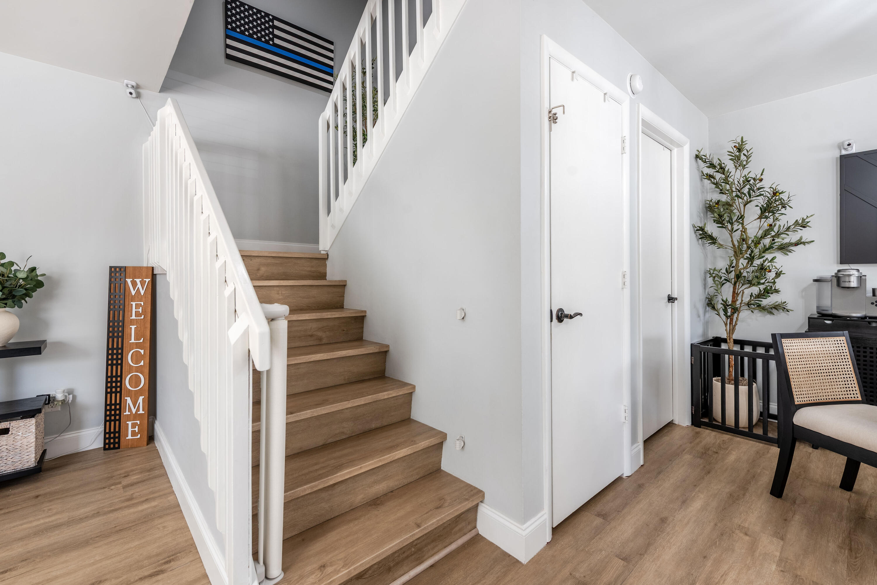 8135 Bridgewater #35C, Lake Clarke Shores FL 33406