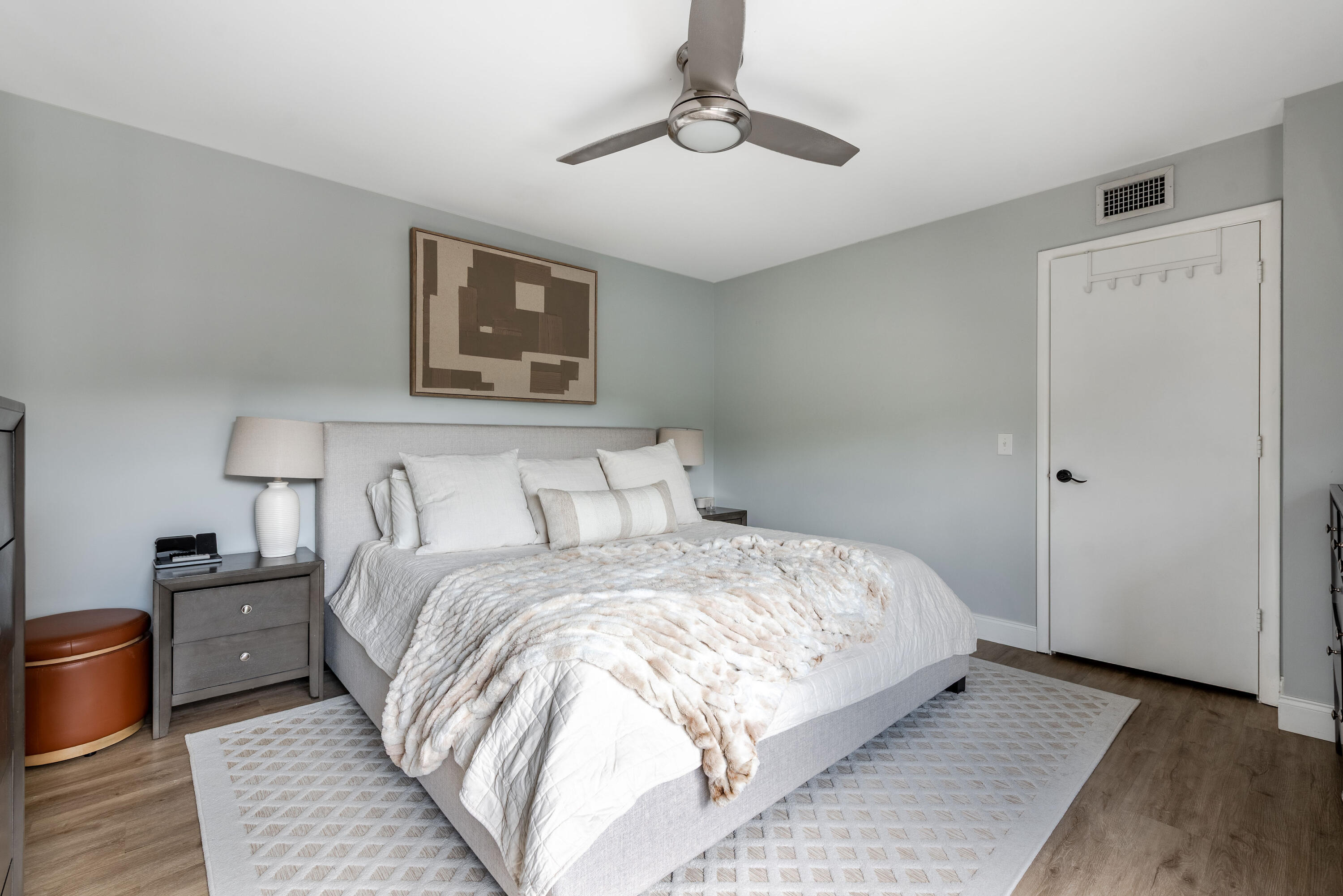 8135 Bridgewater #35C, Lake Clarke Shores FL 33406