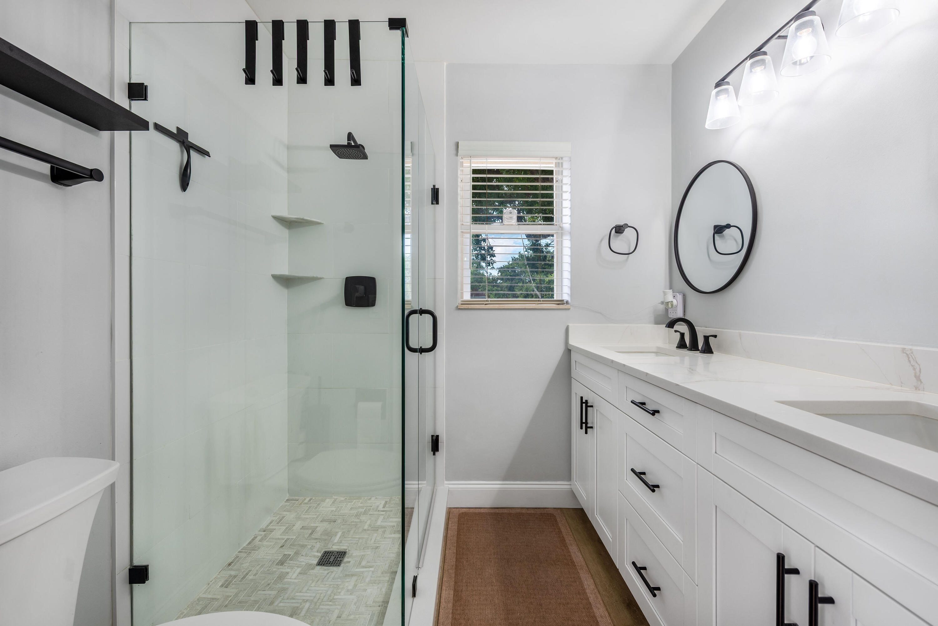 8135 Bridgewater #35C, Lake Clarke Shores FL 33406