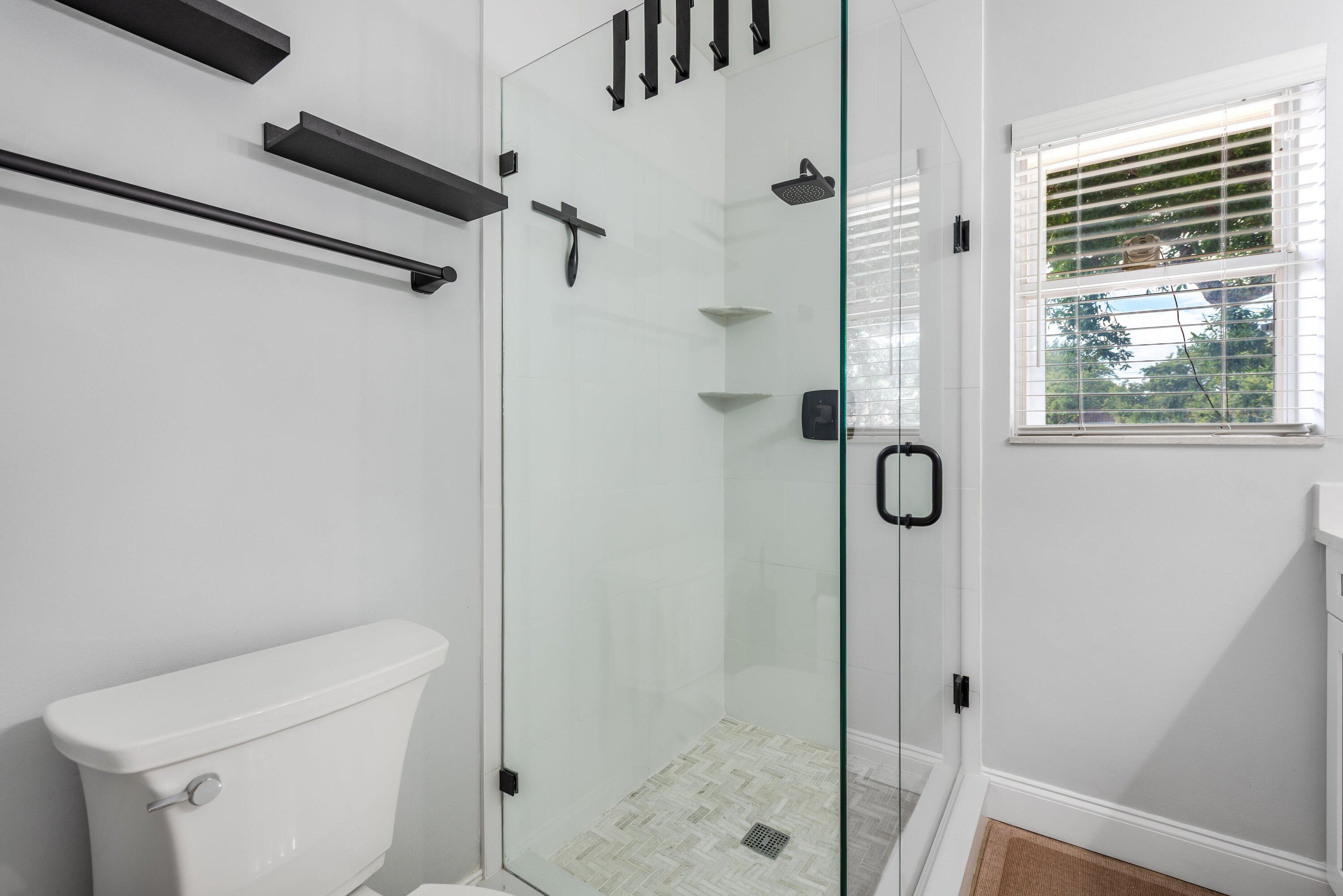 8135 Bridgewater #35C, Lake Clarke Shores FL 33406