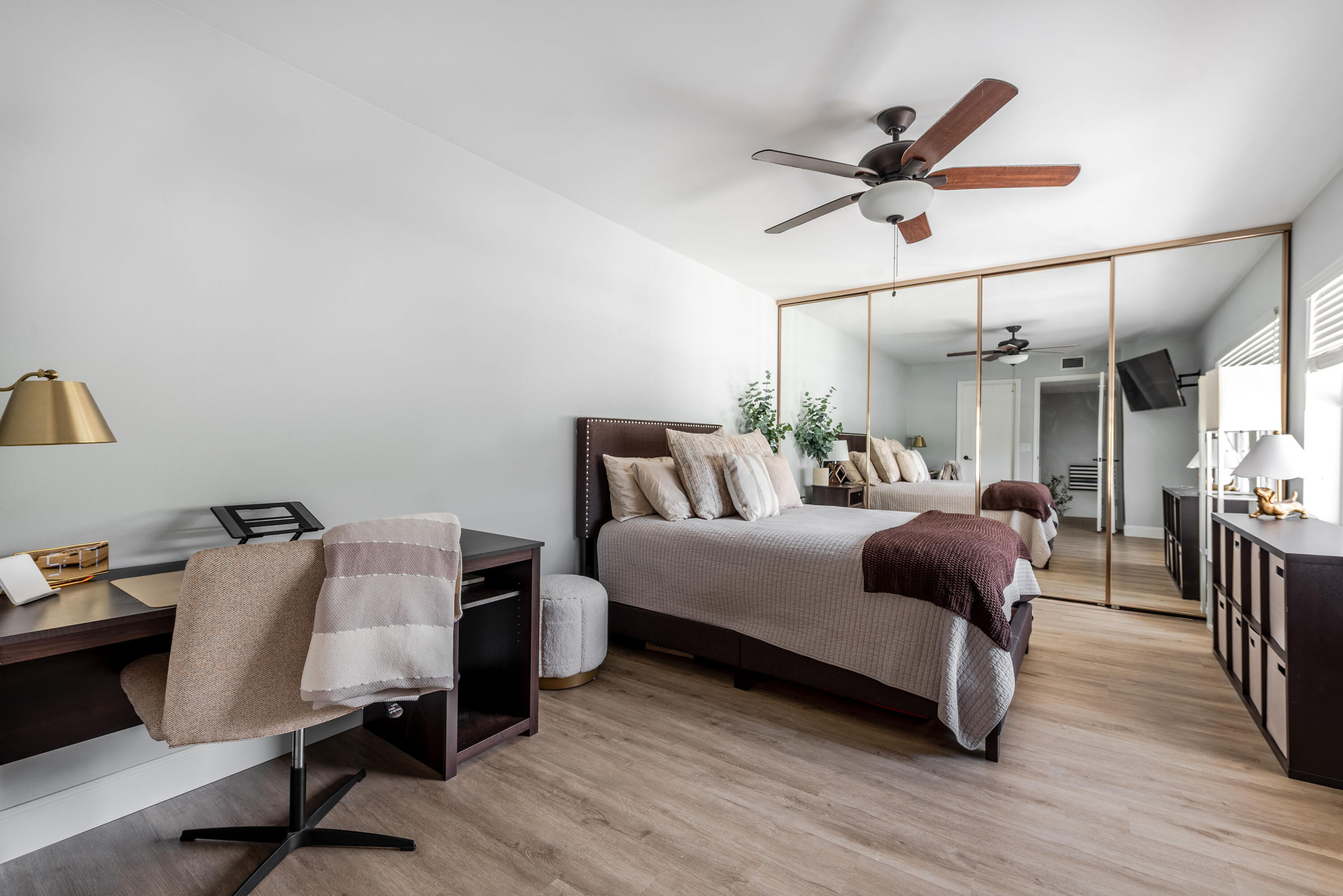 8135 Bridgewater #35C, Lake Clarke Shores FL 33406