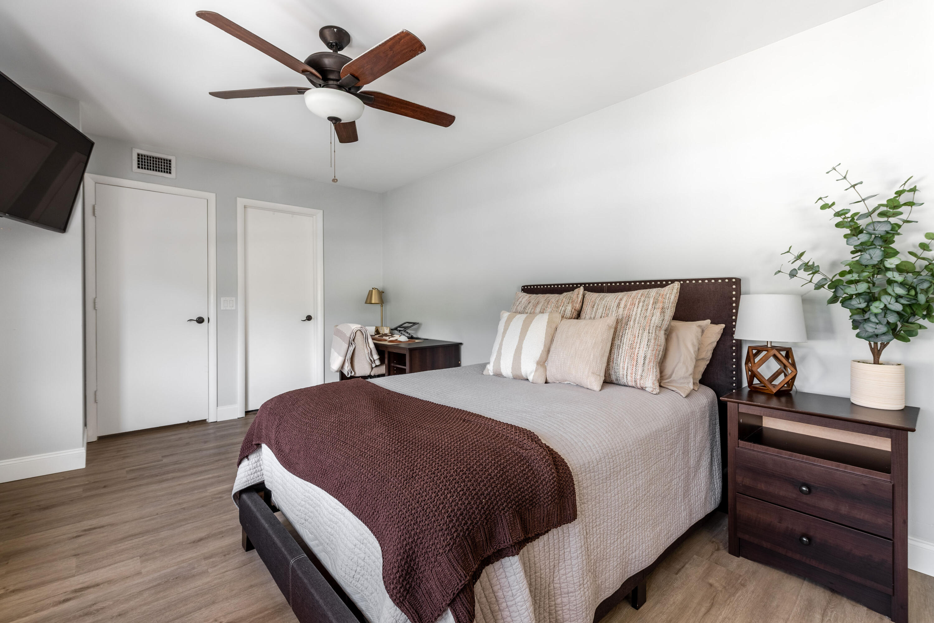 8135 Bridgewater #35C, Lake Clarke Shores FL 33406