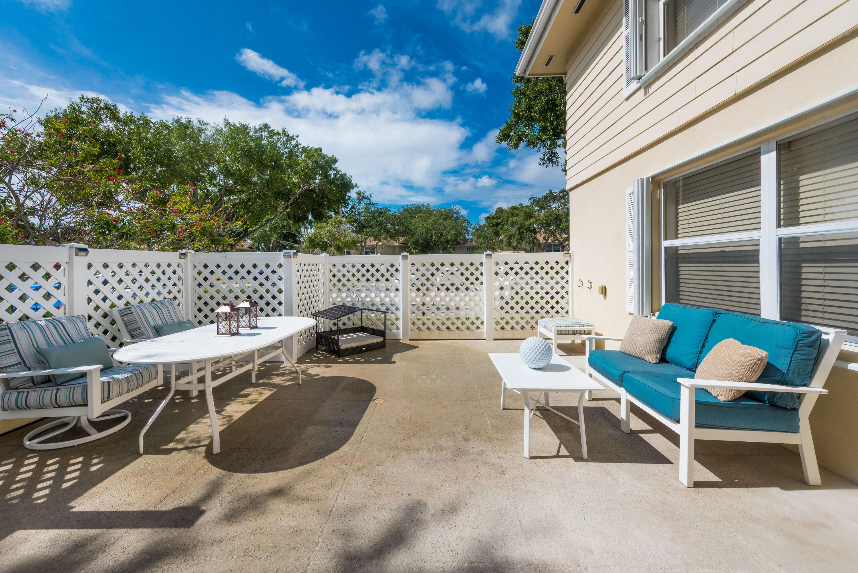 8135 Bridgewater #35C, Lake Clarke Shores FL 33406
