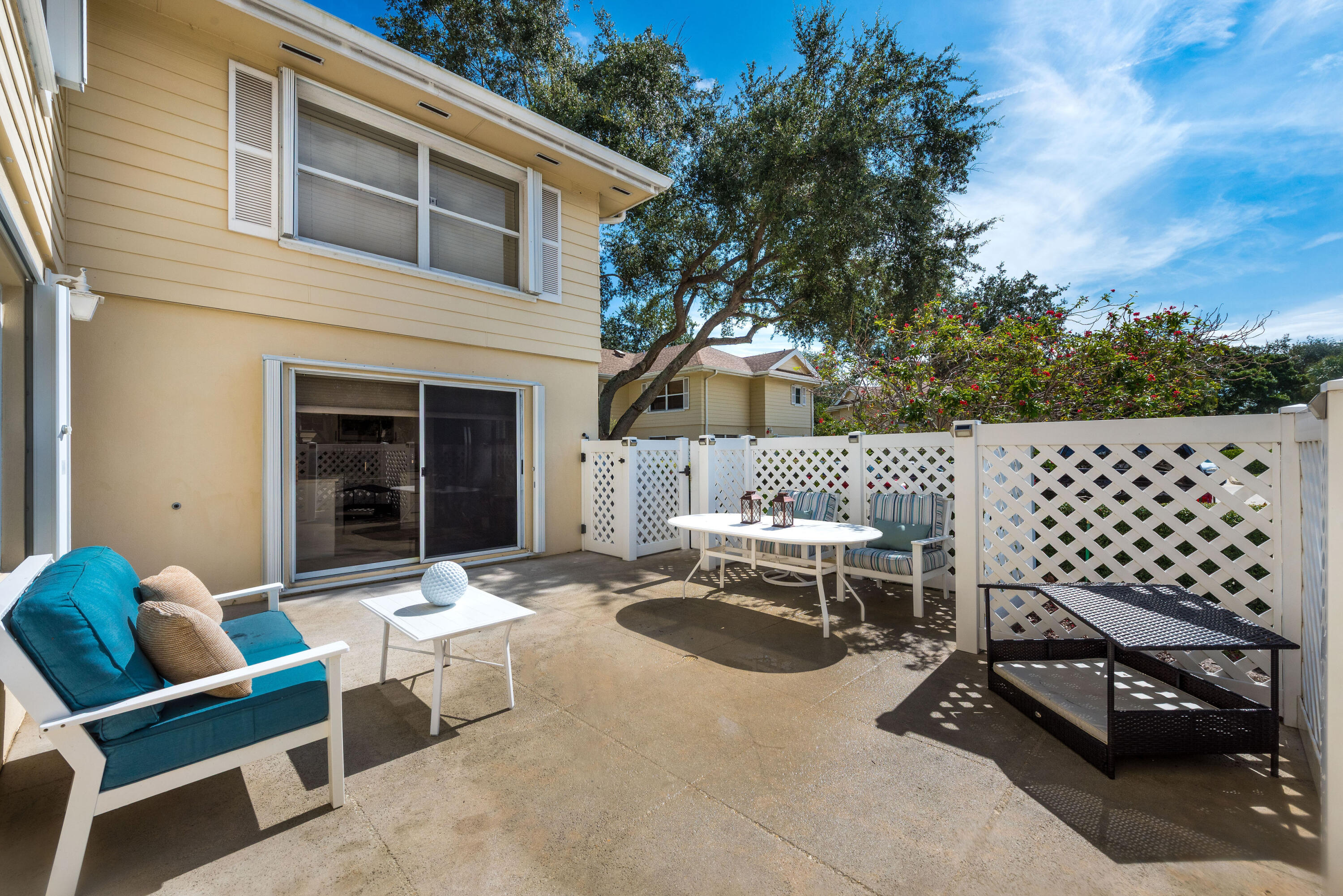 8135 Bridgewater #35C, Lake Clarke Shores FL 33406