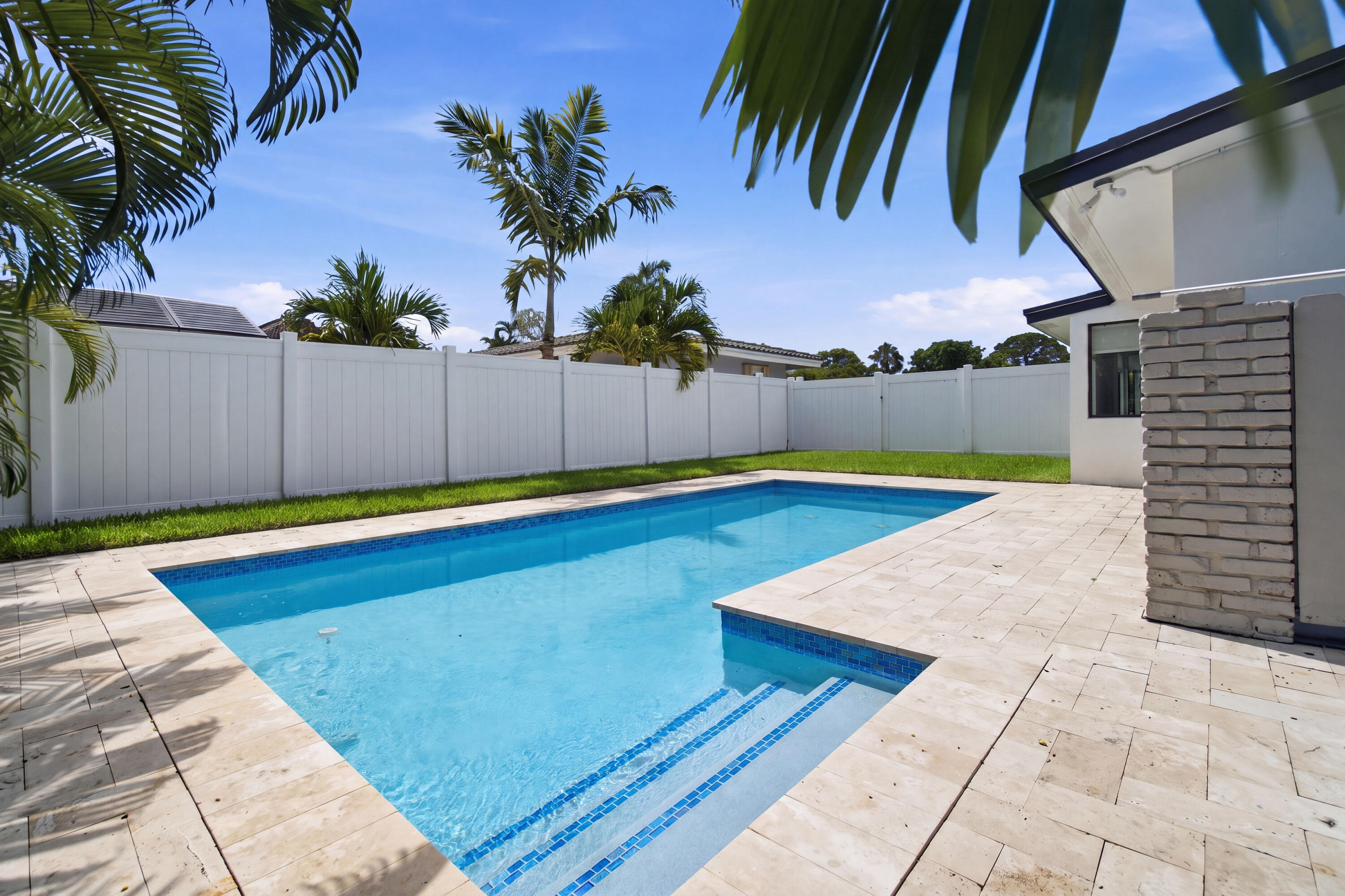 1333 SE 8TH, Deerfield Beach FL 33441