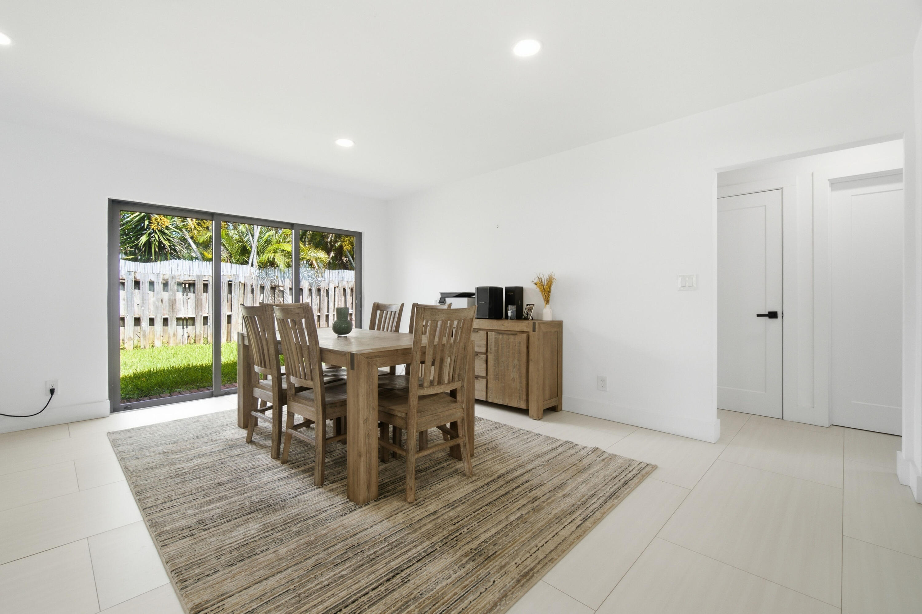 1333 SE 8TH, Deerfield Beach FL 33441