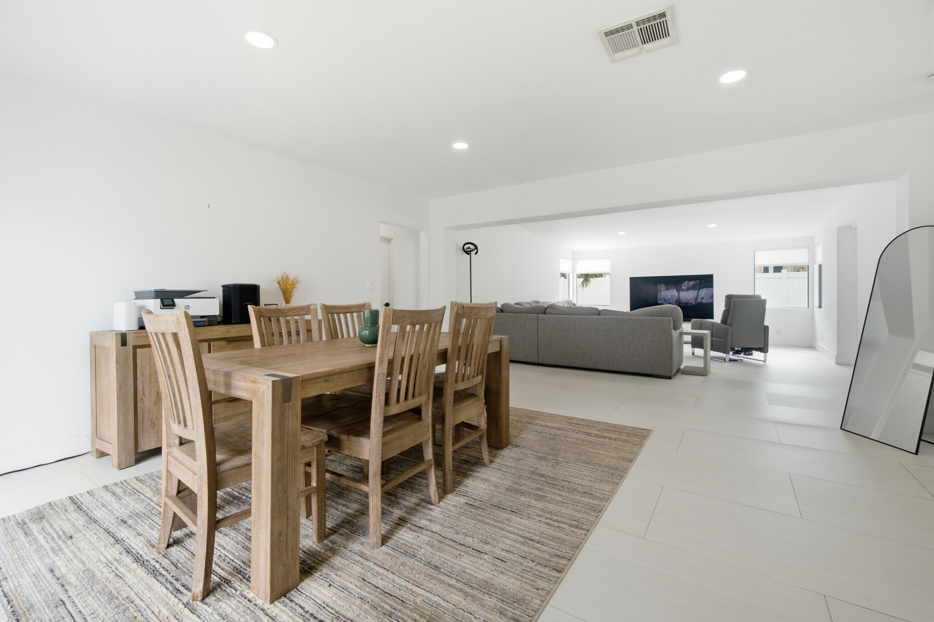1333 SE 8TH, Deerfield Beach FL 33441