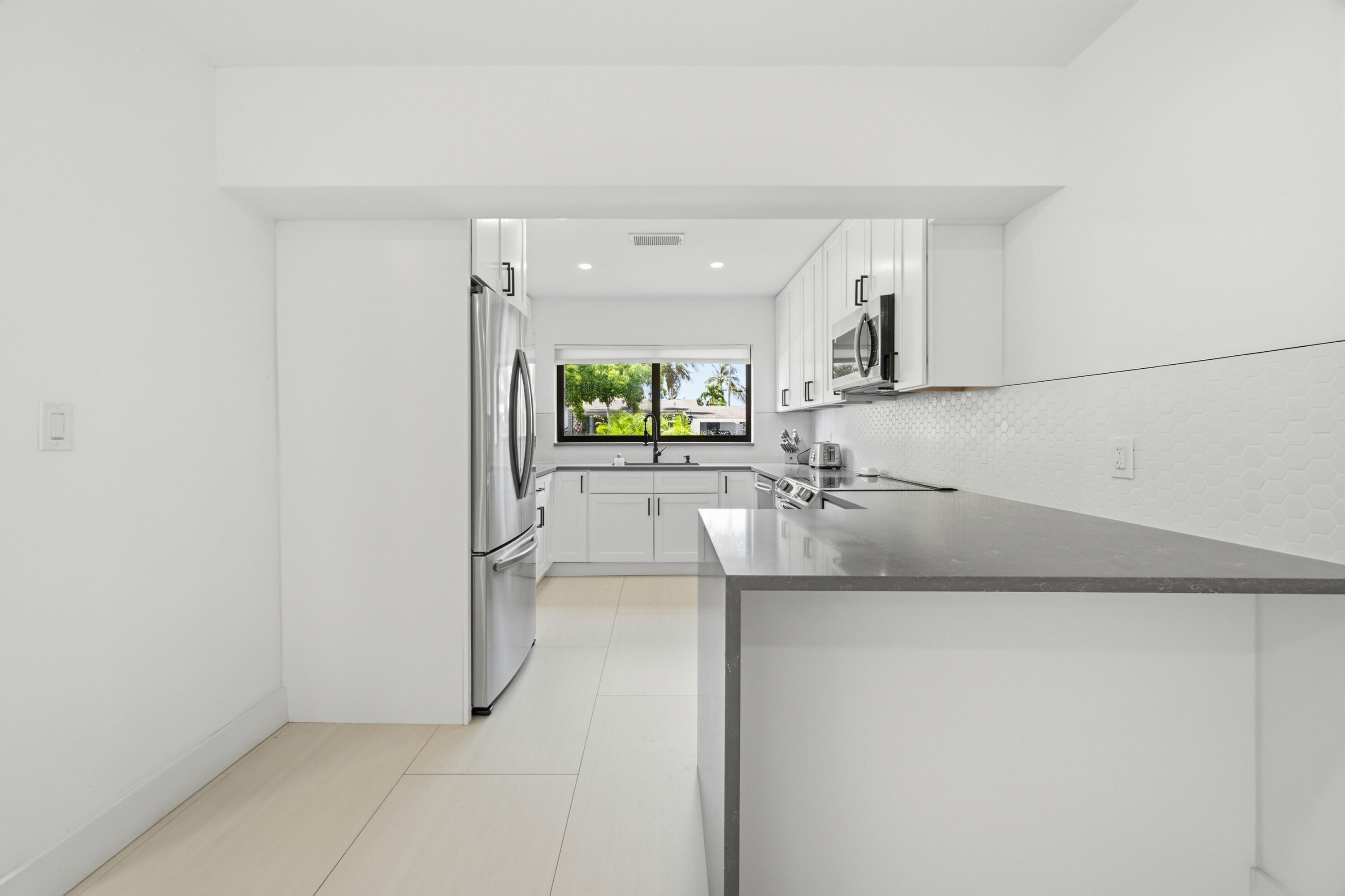 1333 SE 8TH, Deerfield Beach FL 33441