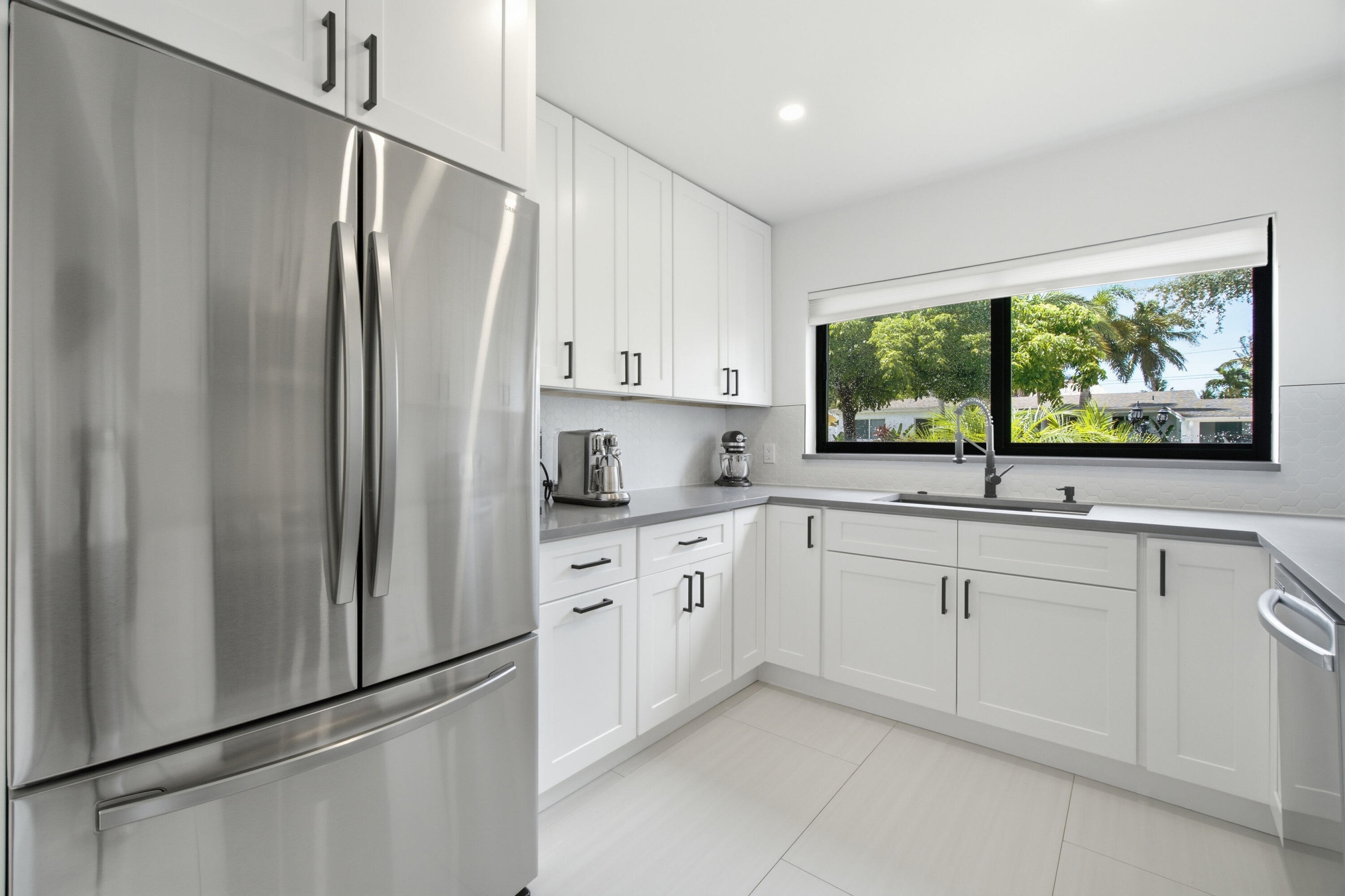 1333 SE 8TH, Deerfield Beach FL 33441