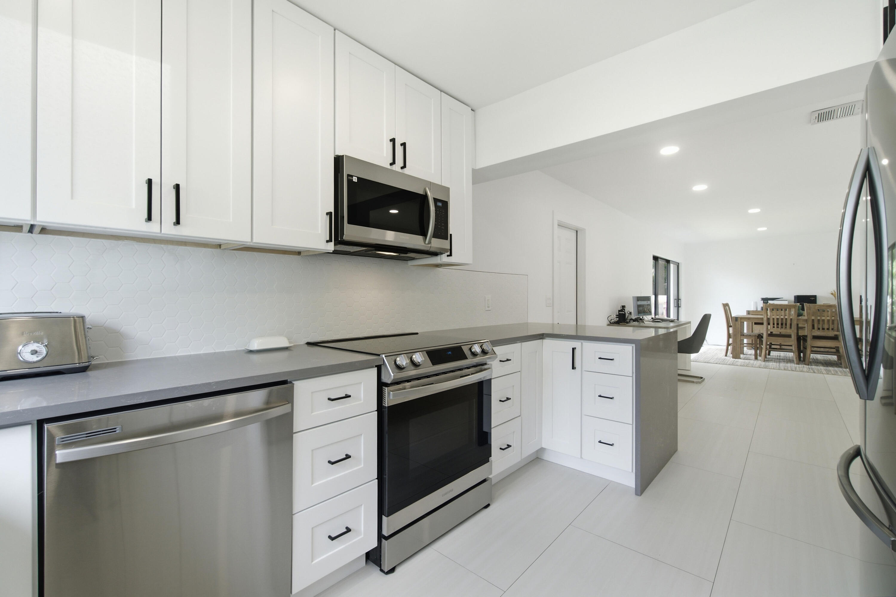 1333 SE 8TH, Deerfield Beach FL 33441