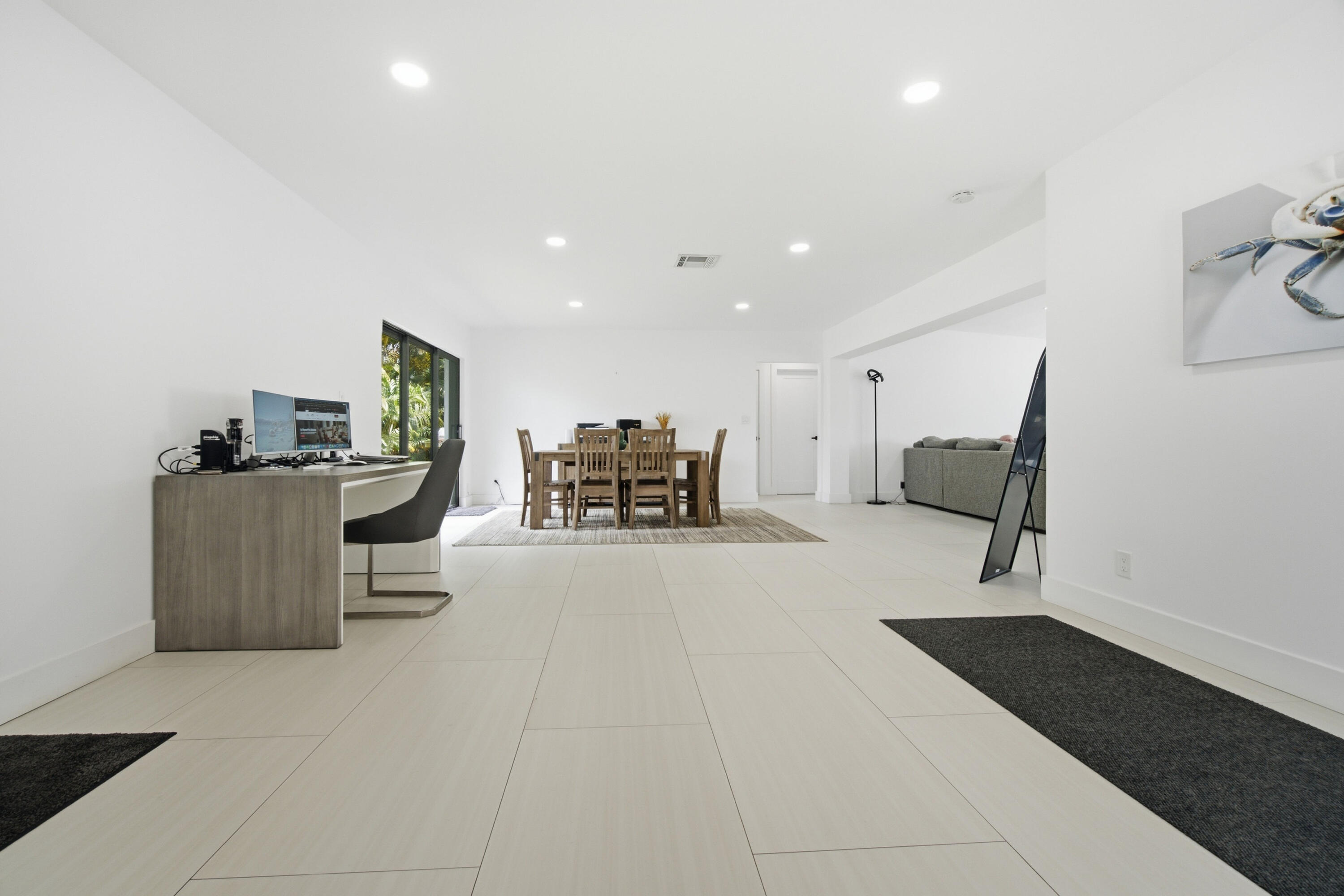 1333 SE 8TH, Deerfield Beach FL 33441