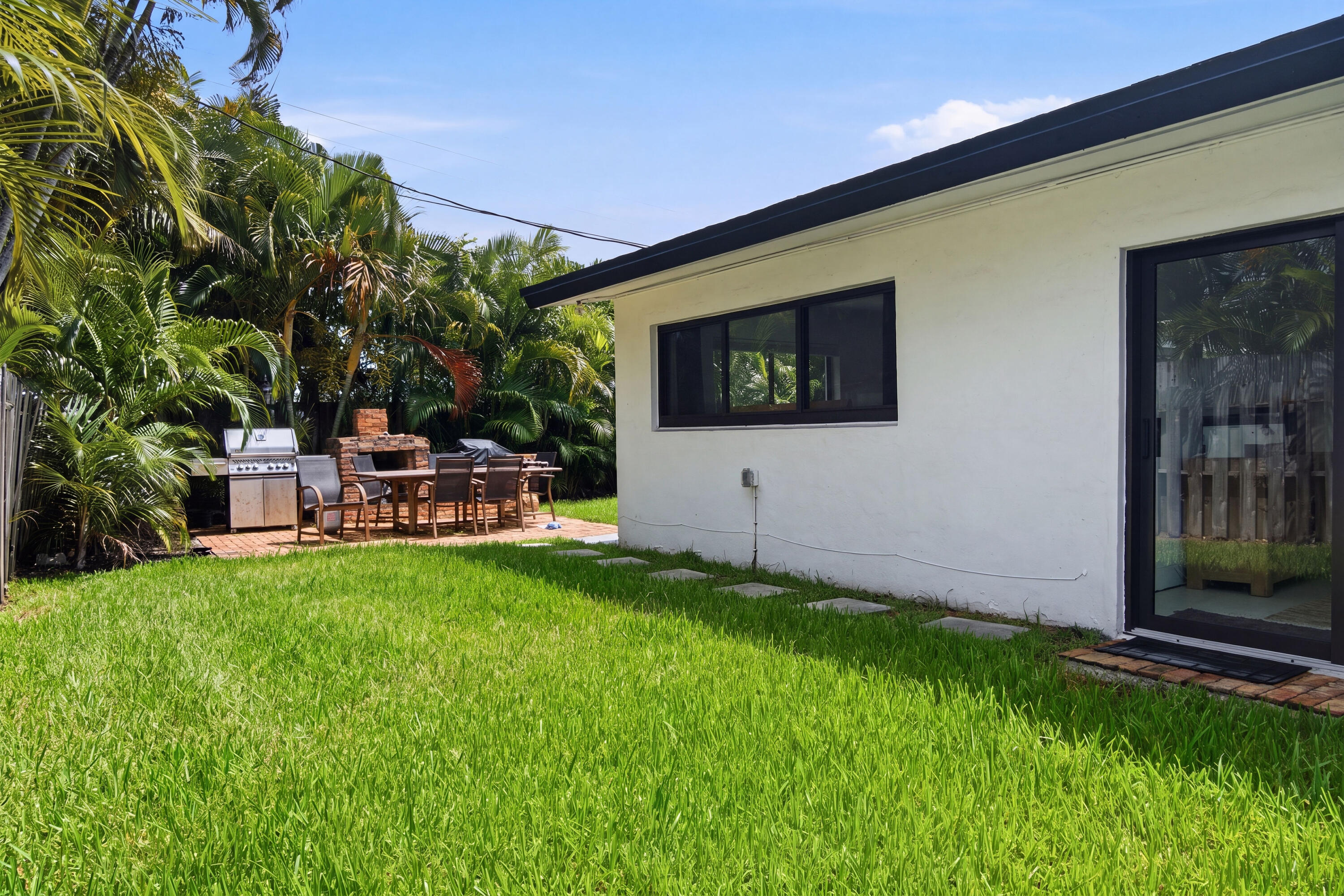 1333 SE 8TH, Deerfield Beach FL 33441