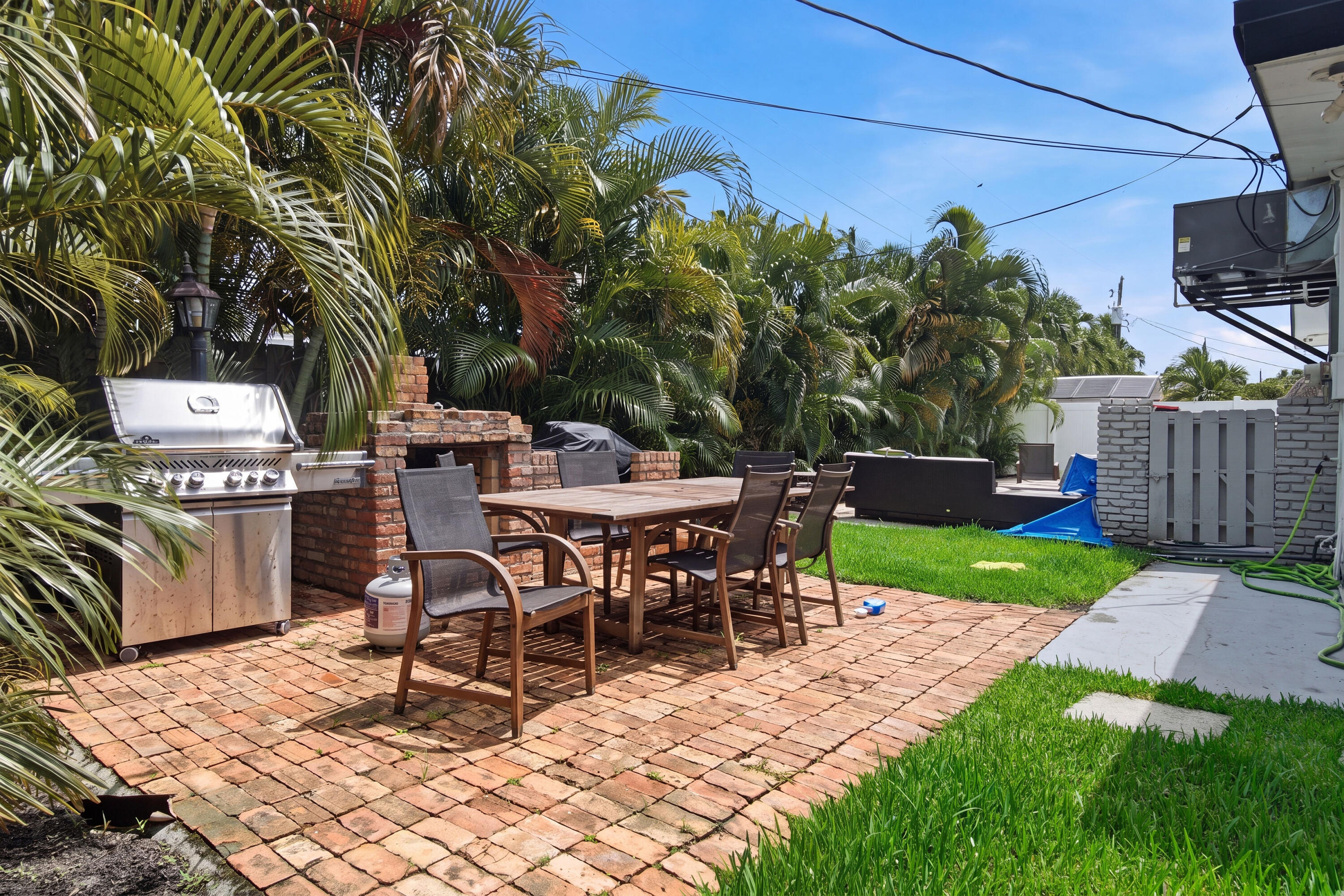 1333 SE 8TH, Deerfield Beach FL 33441