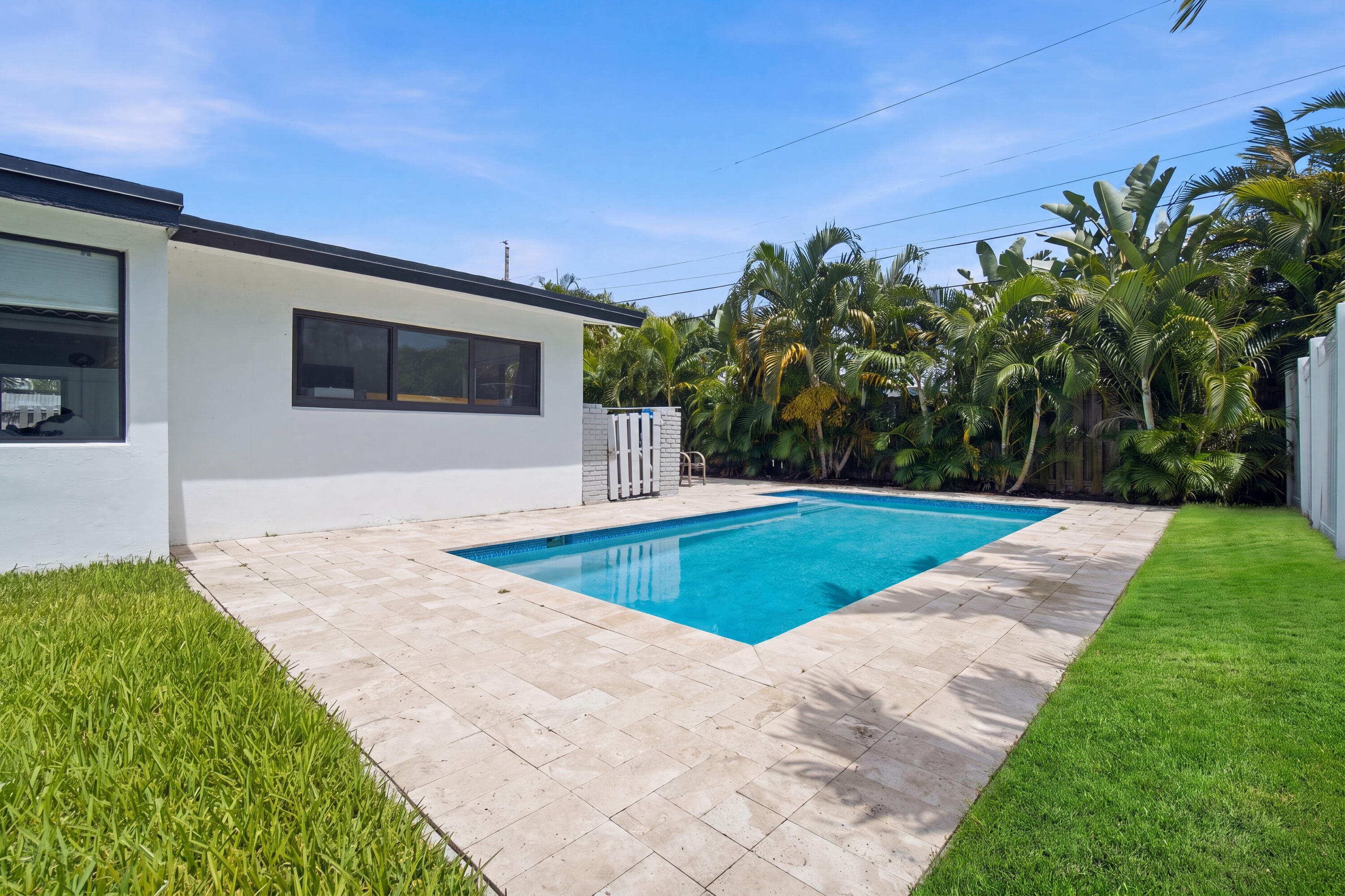 1333 SE 8TH, Deerfield Beach FL 33441