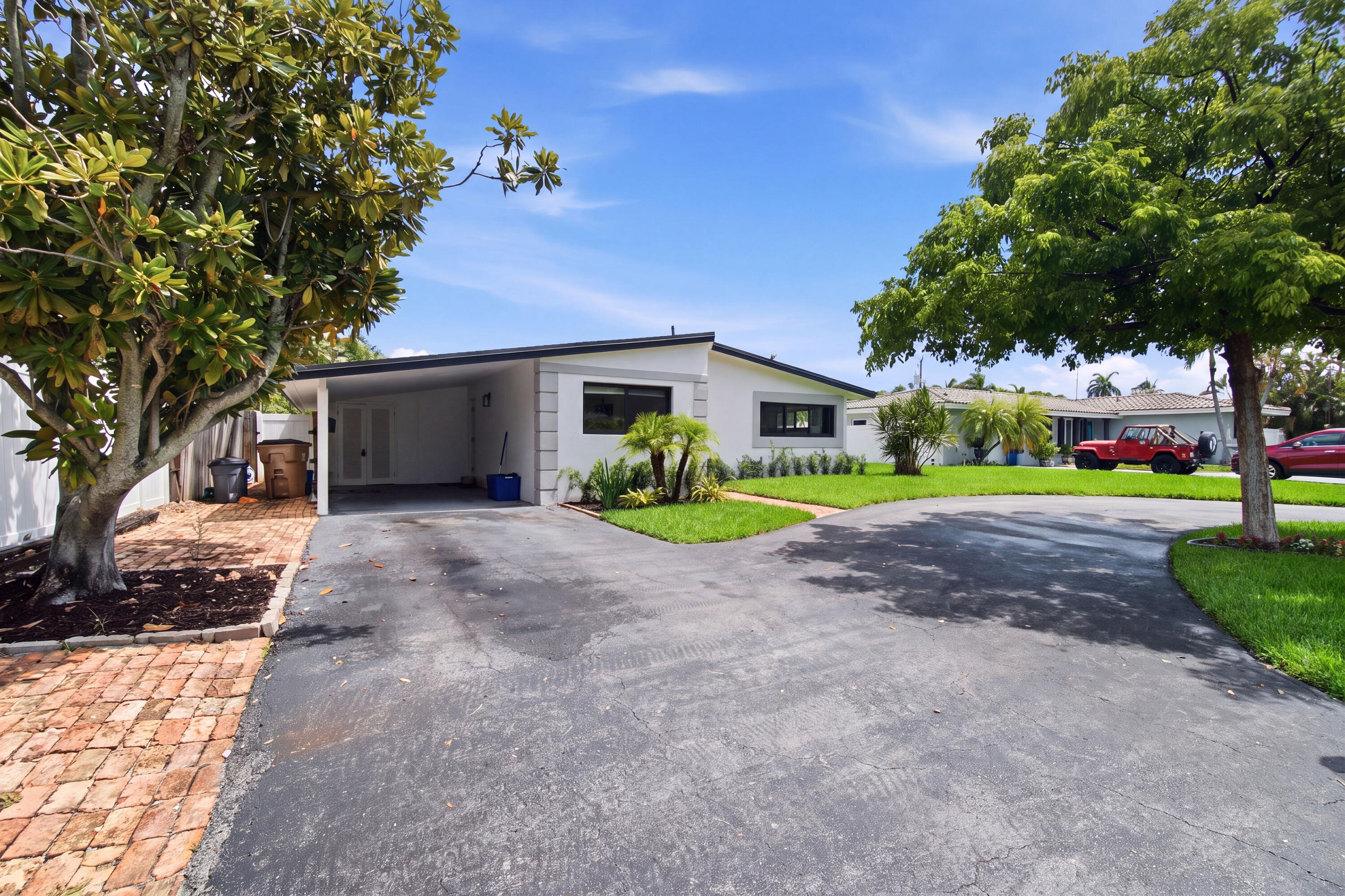 1333 SE 8TH, Deerfield Beach FL 33441