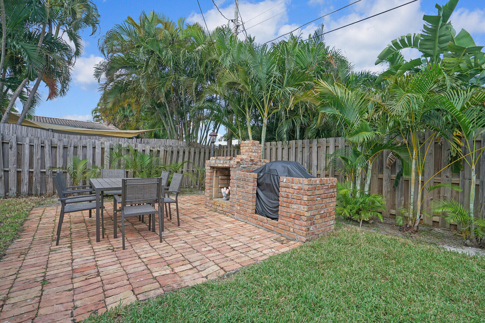 1333 SE 8TH, Deerfield Beach FL 33441