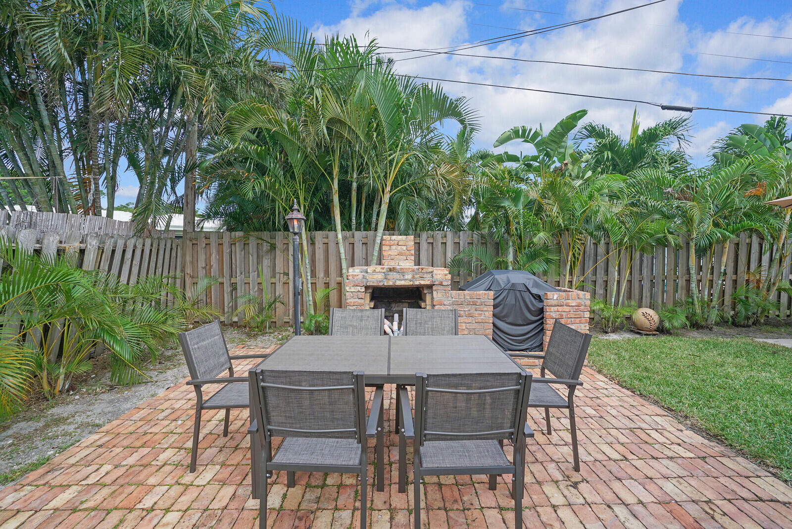 1333 SE 8TH, Deerfield Beach FL 33441