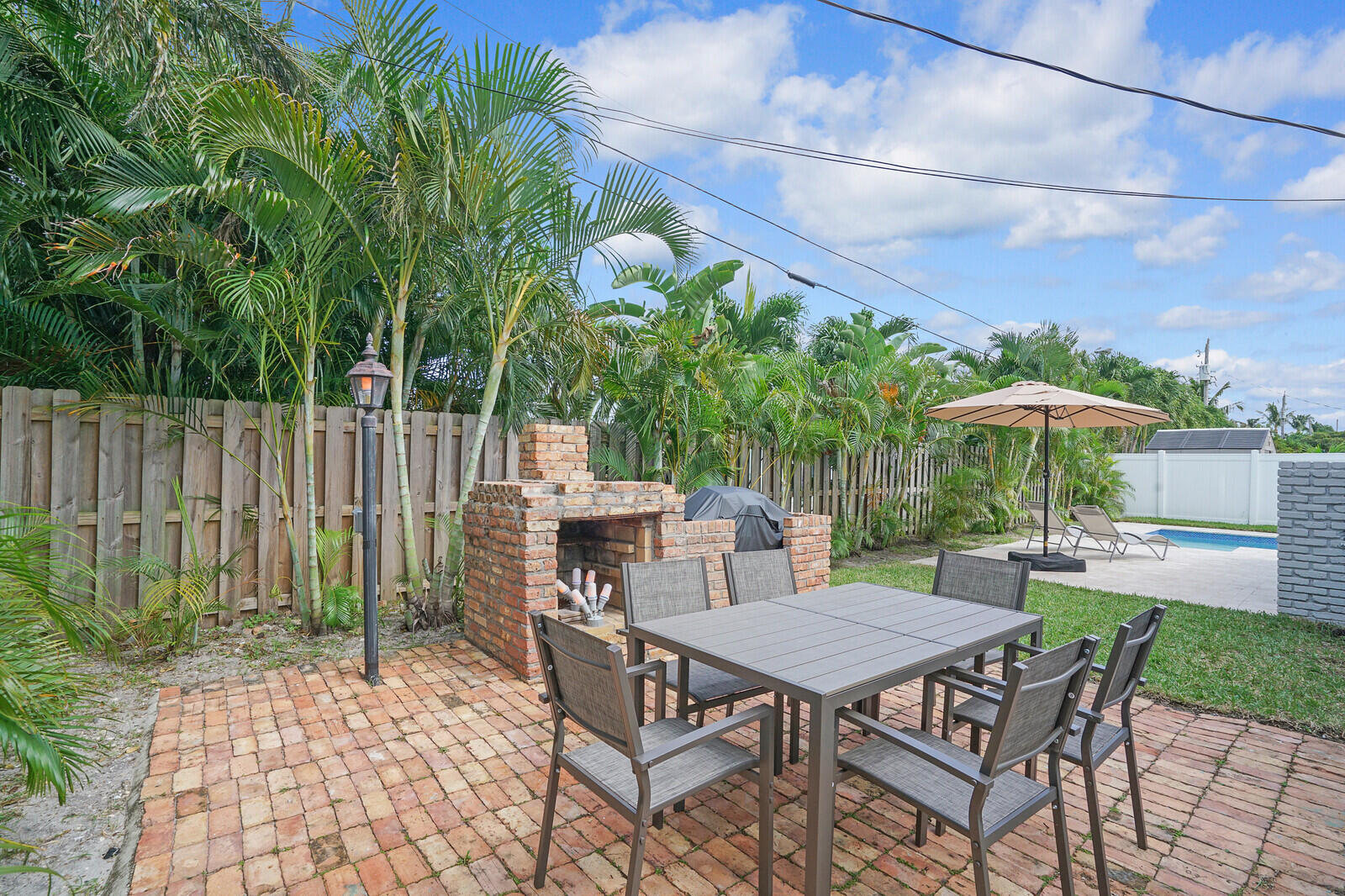 1333 SE 8TH, Deerfield Beach FL 33441