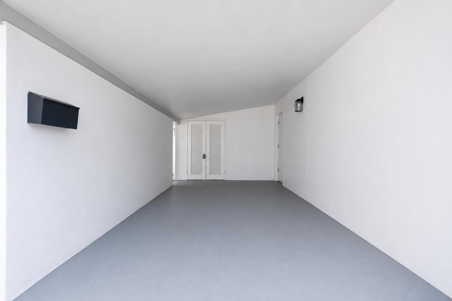 1333 SE 8TH, Deerfield Beach FL 33441