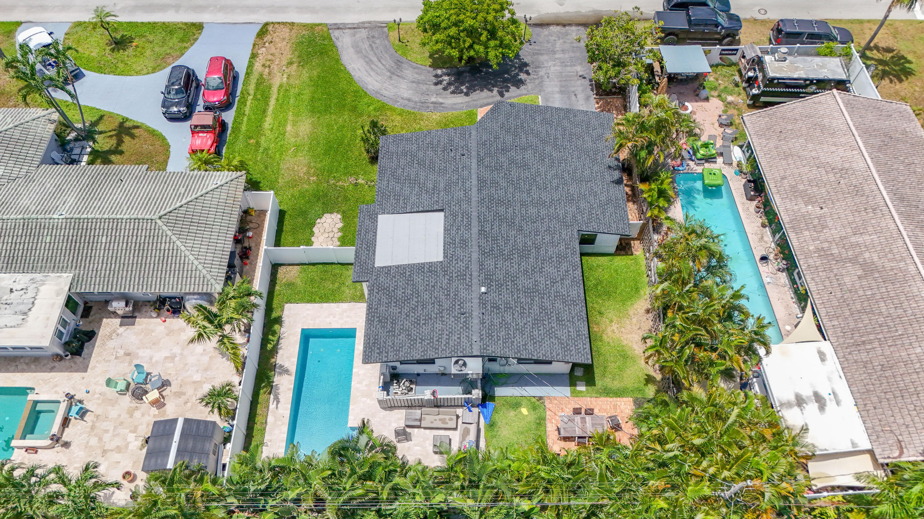 1333 SE 8TH, Deerfield Beach FL 33441