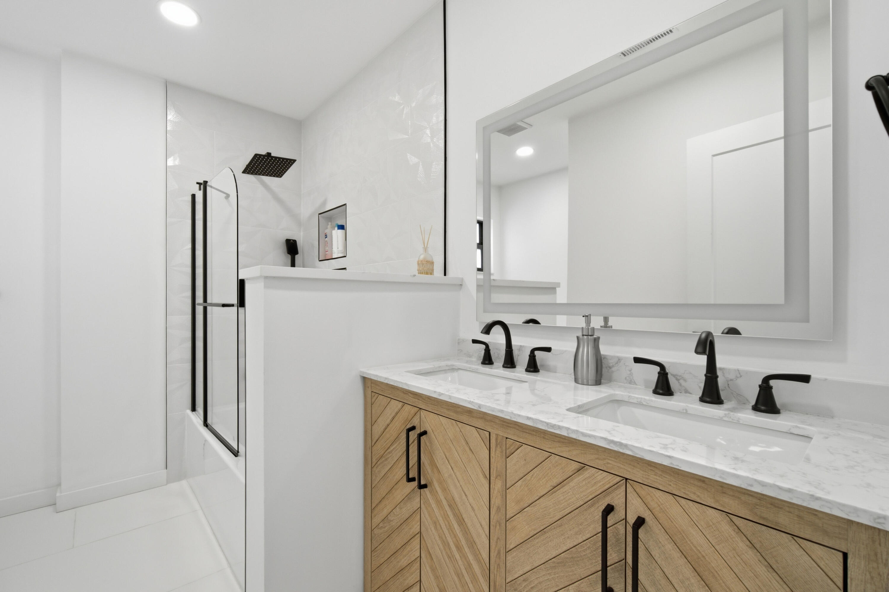 1333 SE 8TH, Deerfield Beach FL 33441