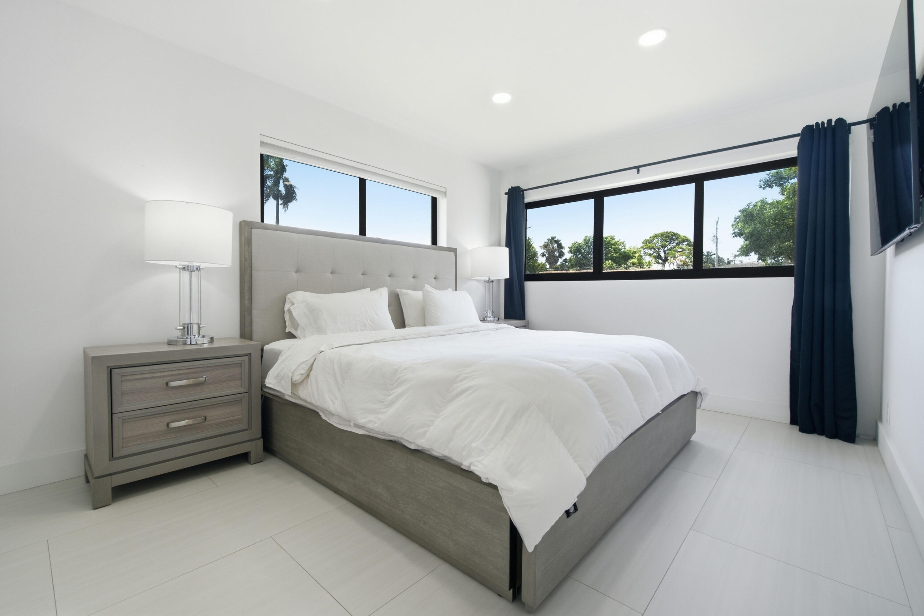 1333 SE 8TH, Deerfield Beach FL 33441