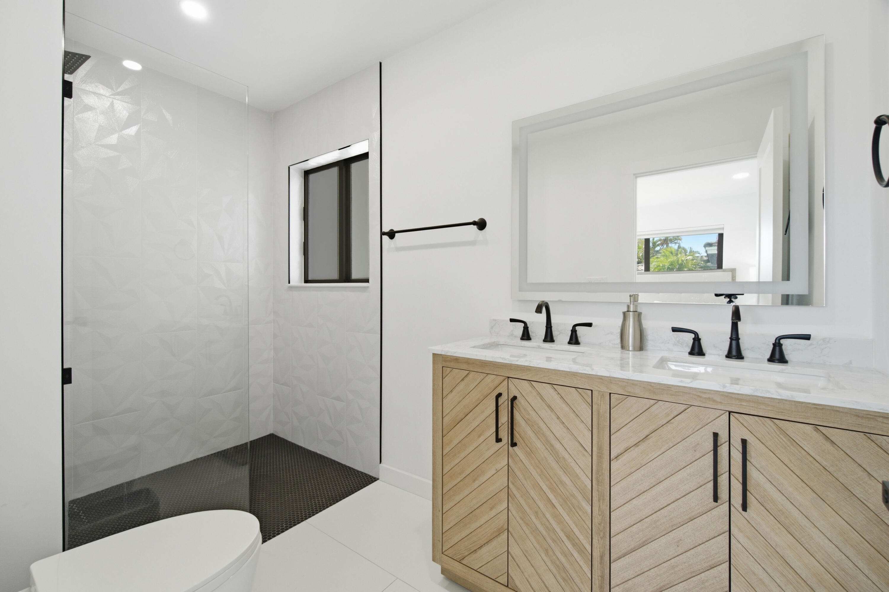 1333 SE 8TH, Deerfield Beach FL 33441