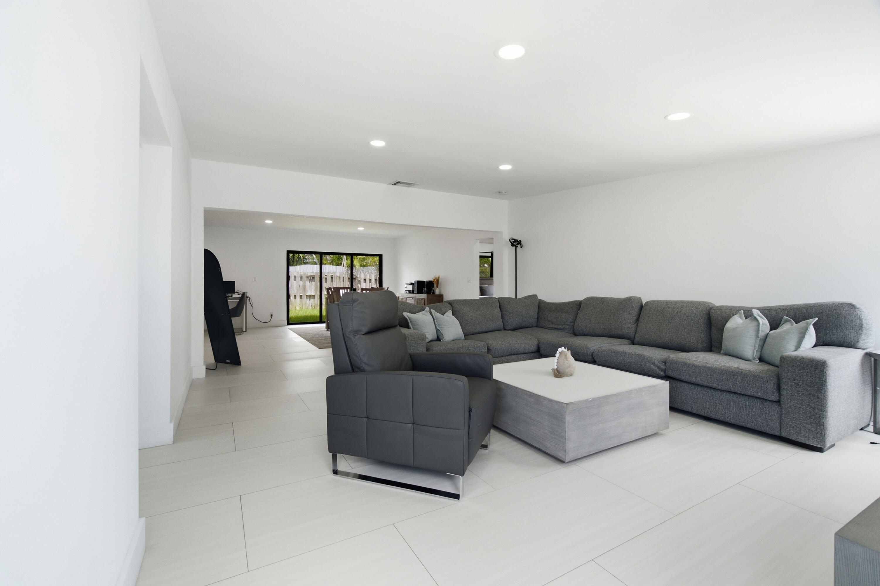 1333 SE 8TH, Deerfield Beach FL 33441