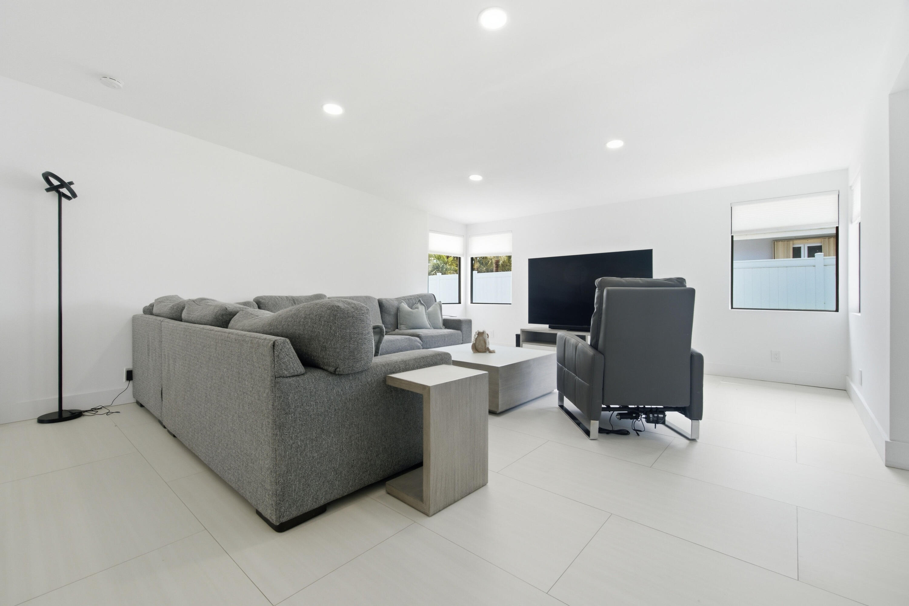 1333 SE 8TH, Deerfield Beach FL 33441