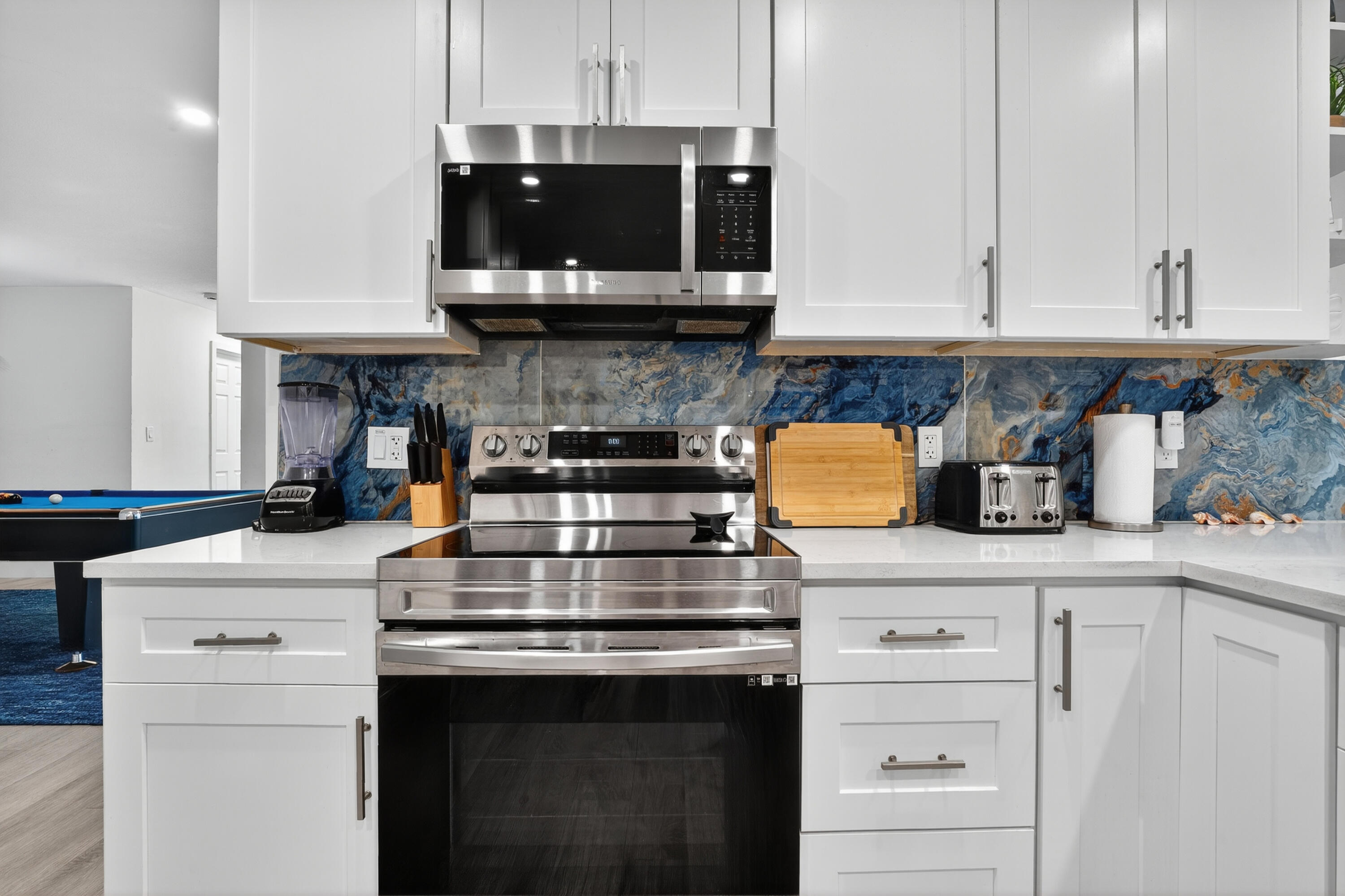 4421 NW 2ND, Coconut Creek FL 33066