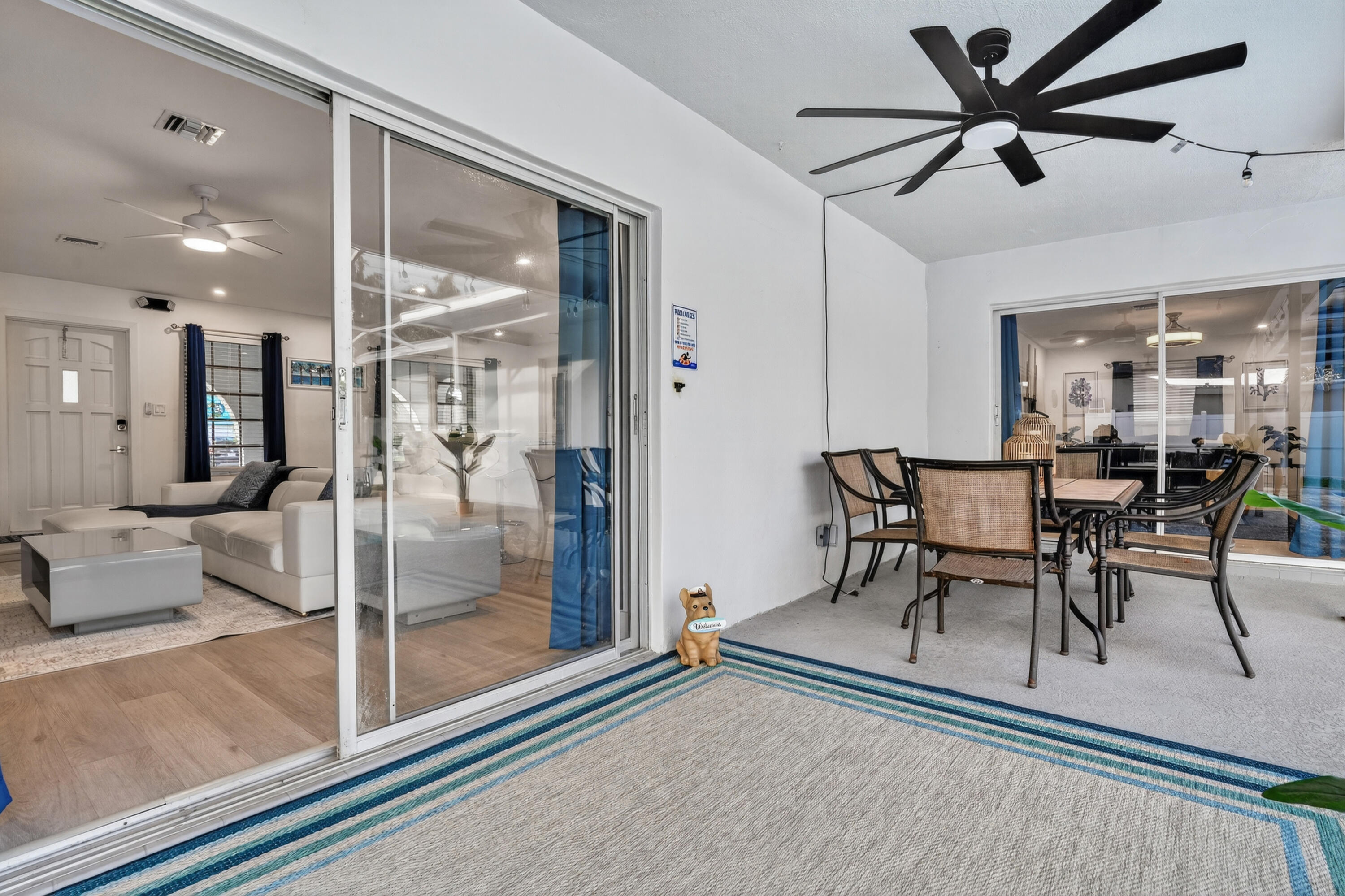 4421 NW 2ND, Coconut Creek FL 33066