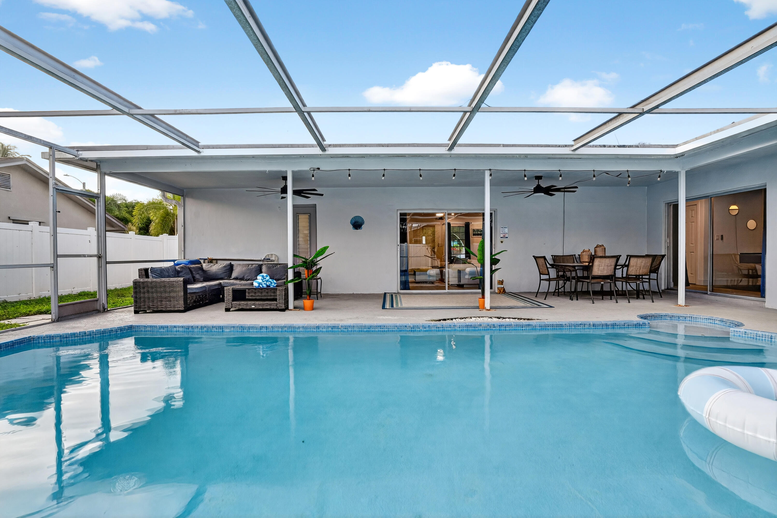 4421 NW 2ND, Coconut Creek FL 33066