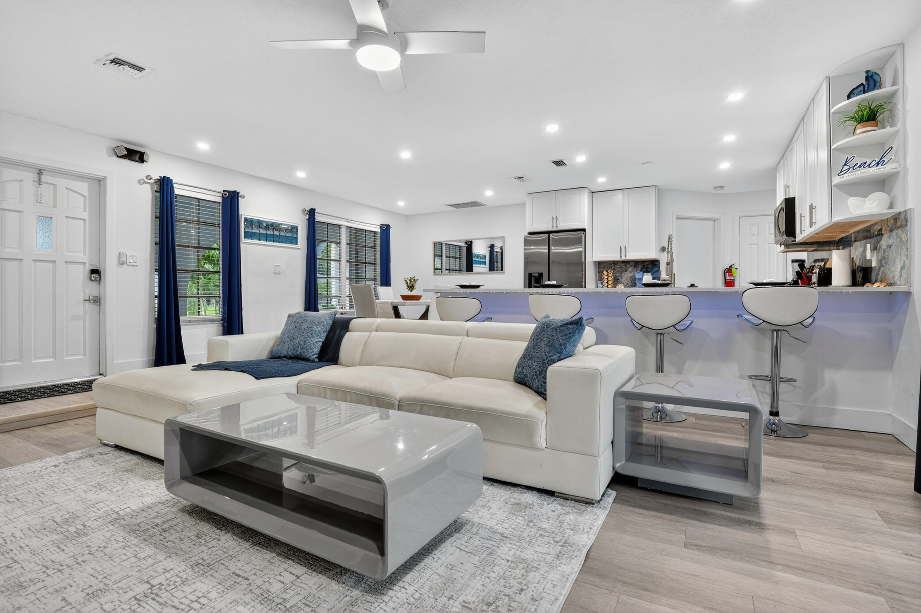 4421 NW 2ND, Coconut Creek FL 33066