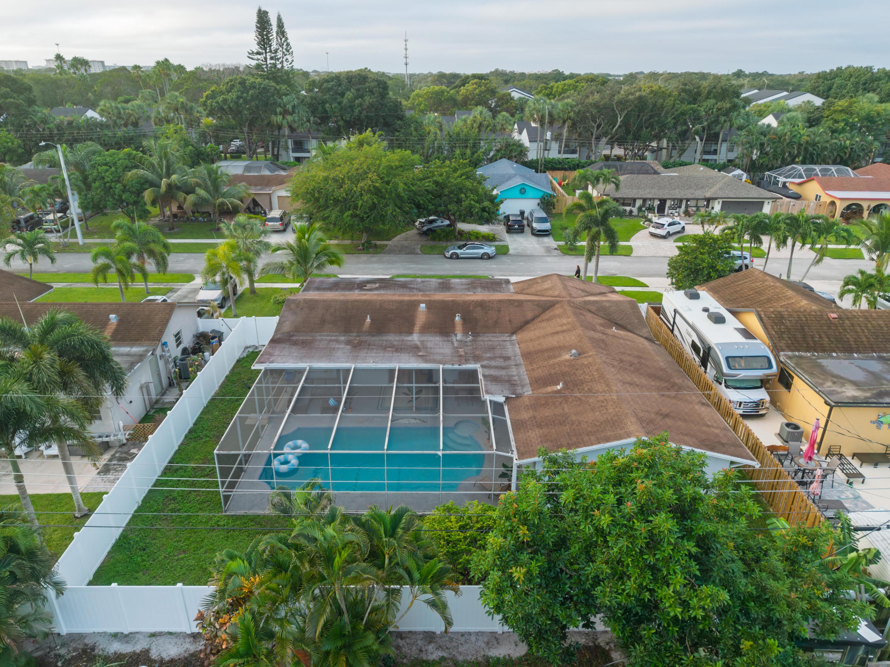 4421 NW 2ND, Coconut Creek FL 33066