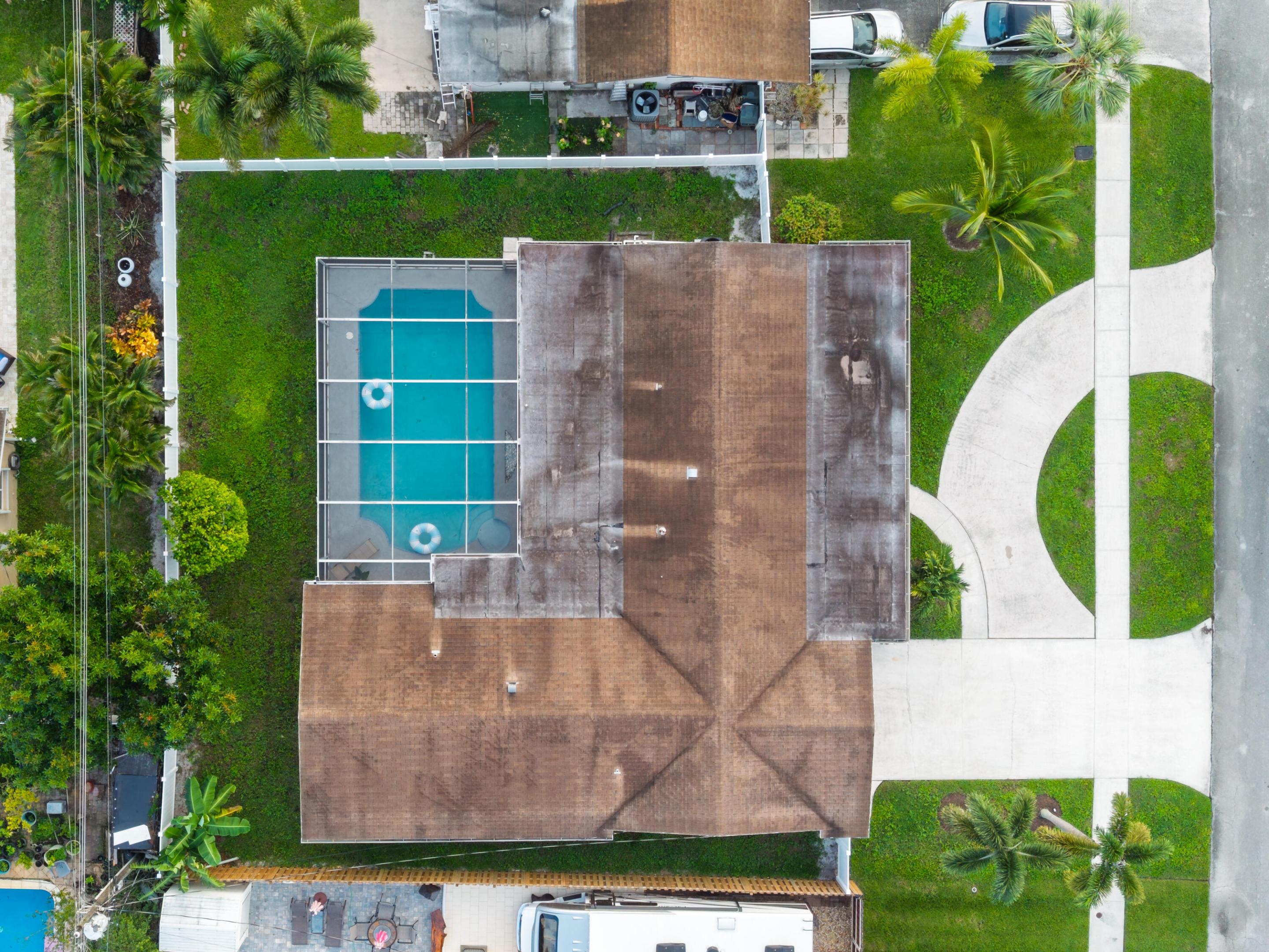 4421 NW 2ND, Coconut Creek FL 33066