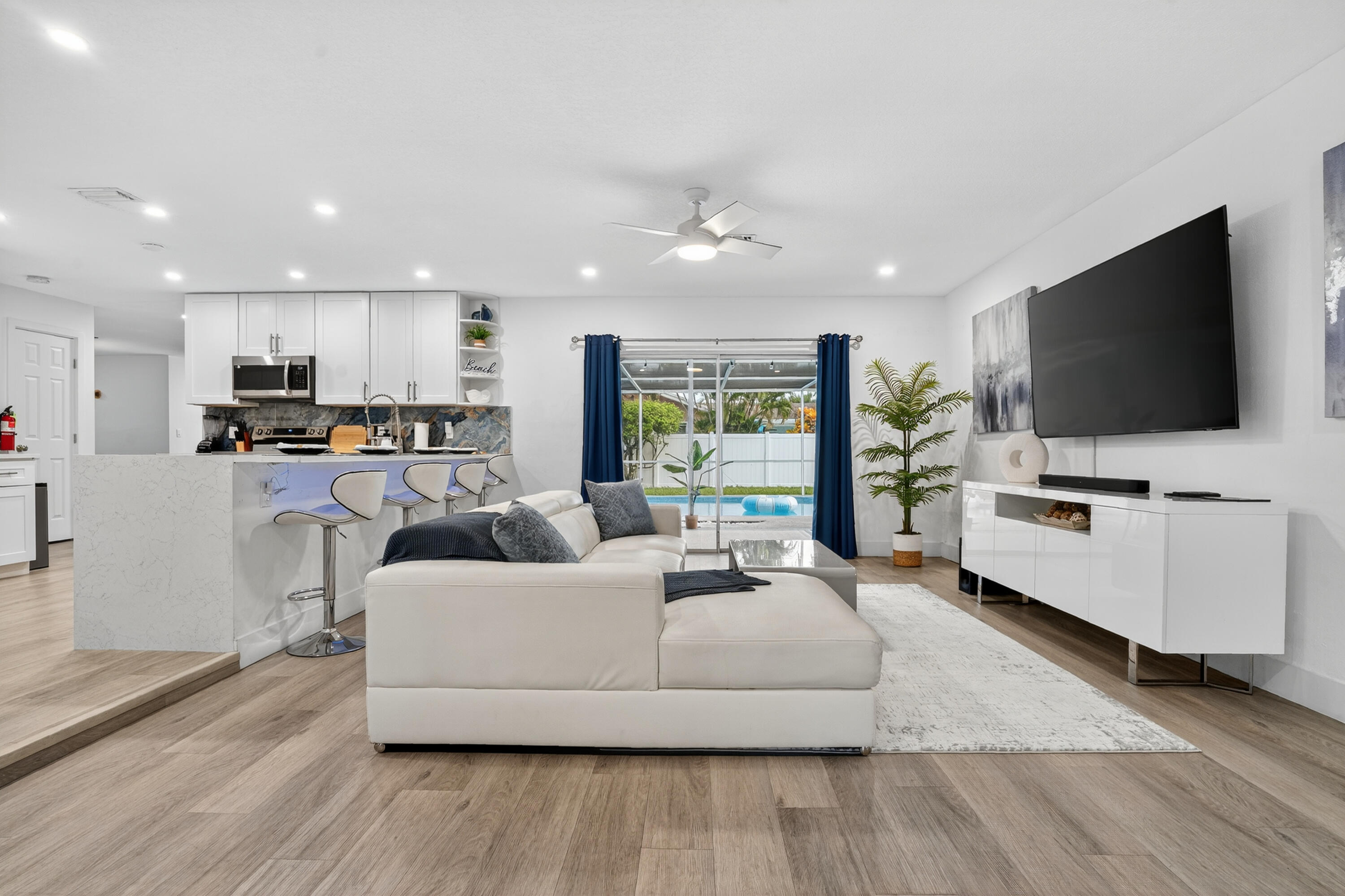 4421 NW 2ND, Coconut Creek FL 33066
