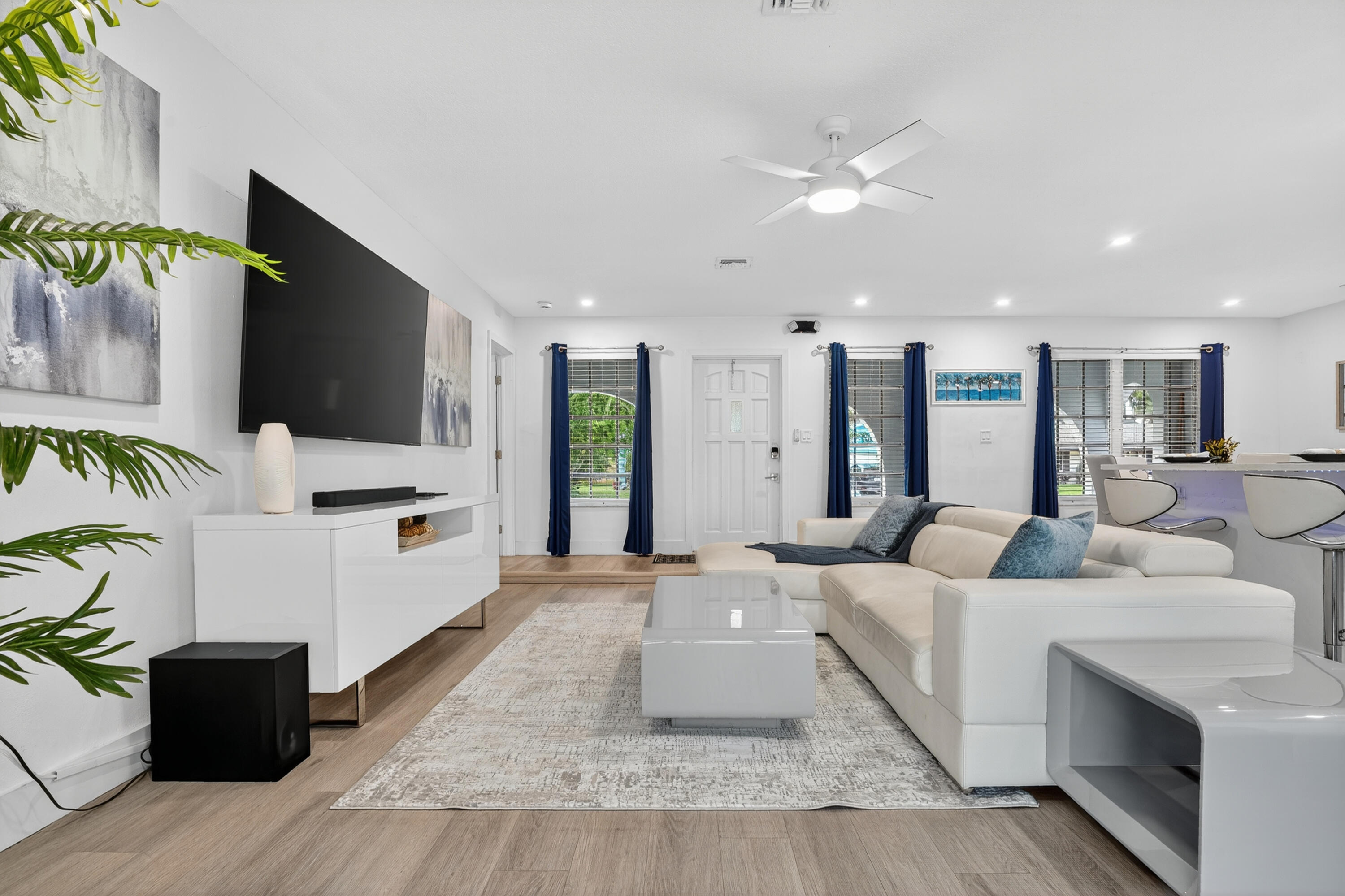 4421 NW 2ND, Coconut Creek FL 33066