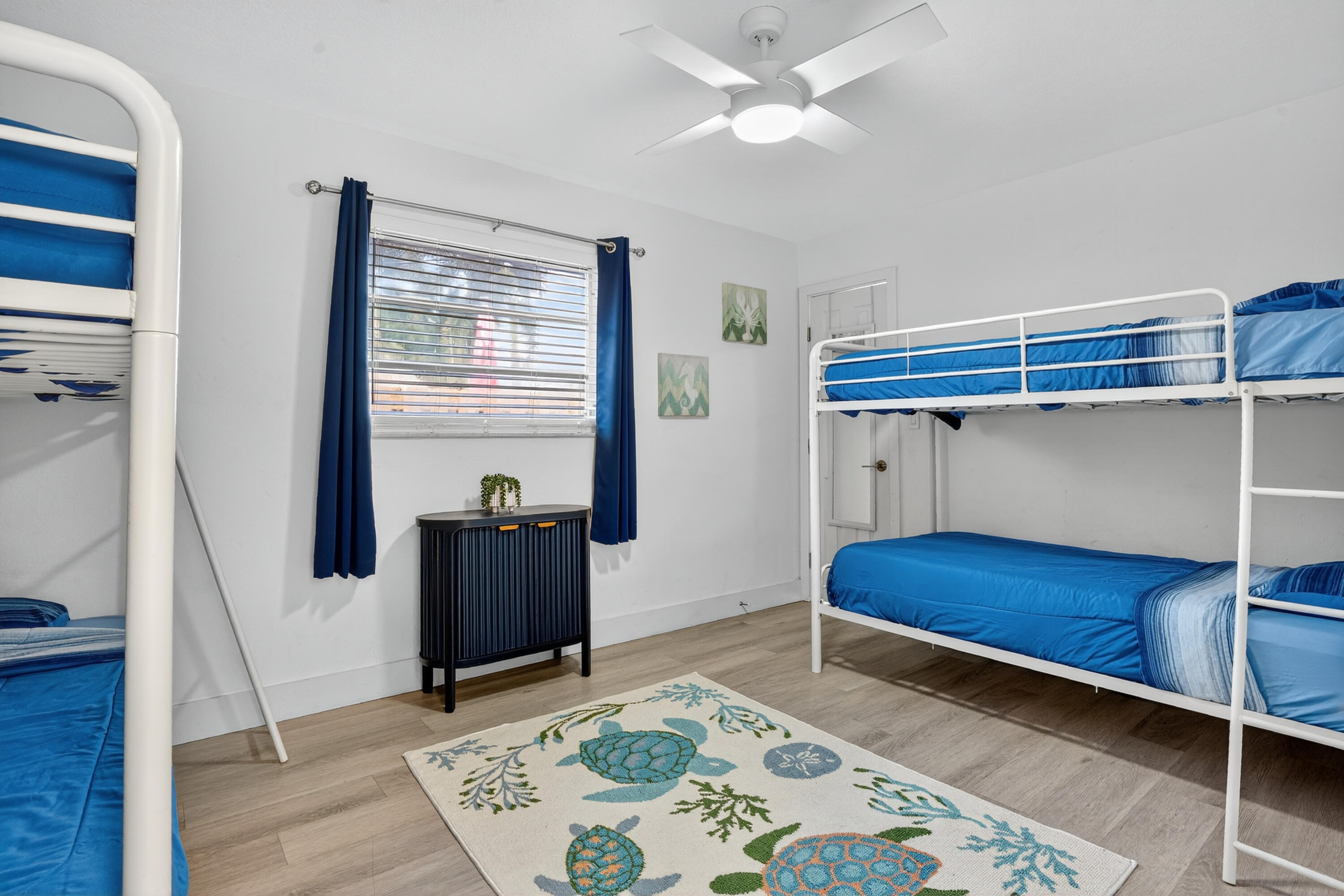 4421 NW 2ND, Coconut Creek FL 33066