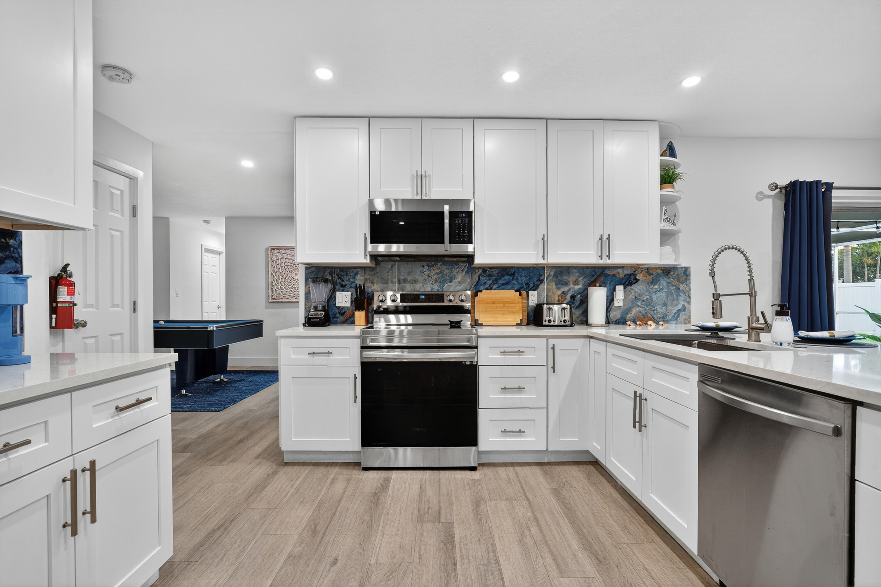 4421 NW 2ND, Coconut Creek FL 33066
