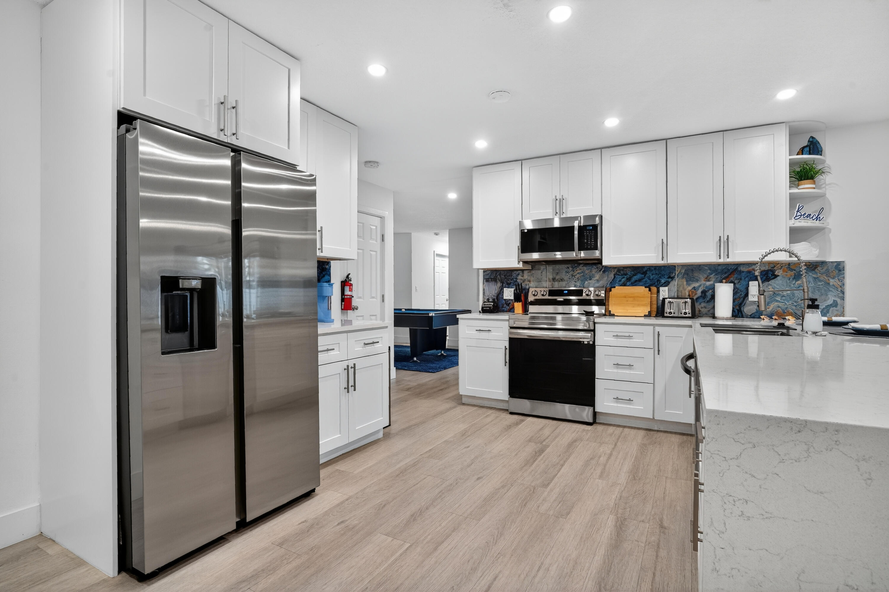 4421 NW 2ND, Coconut Creek FL 33066