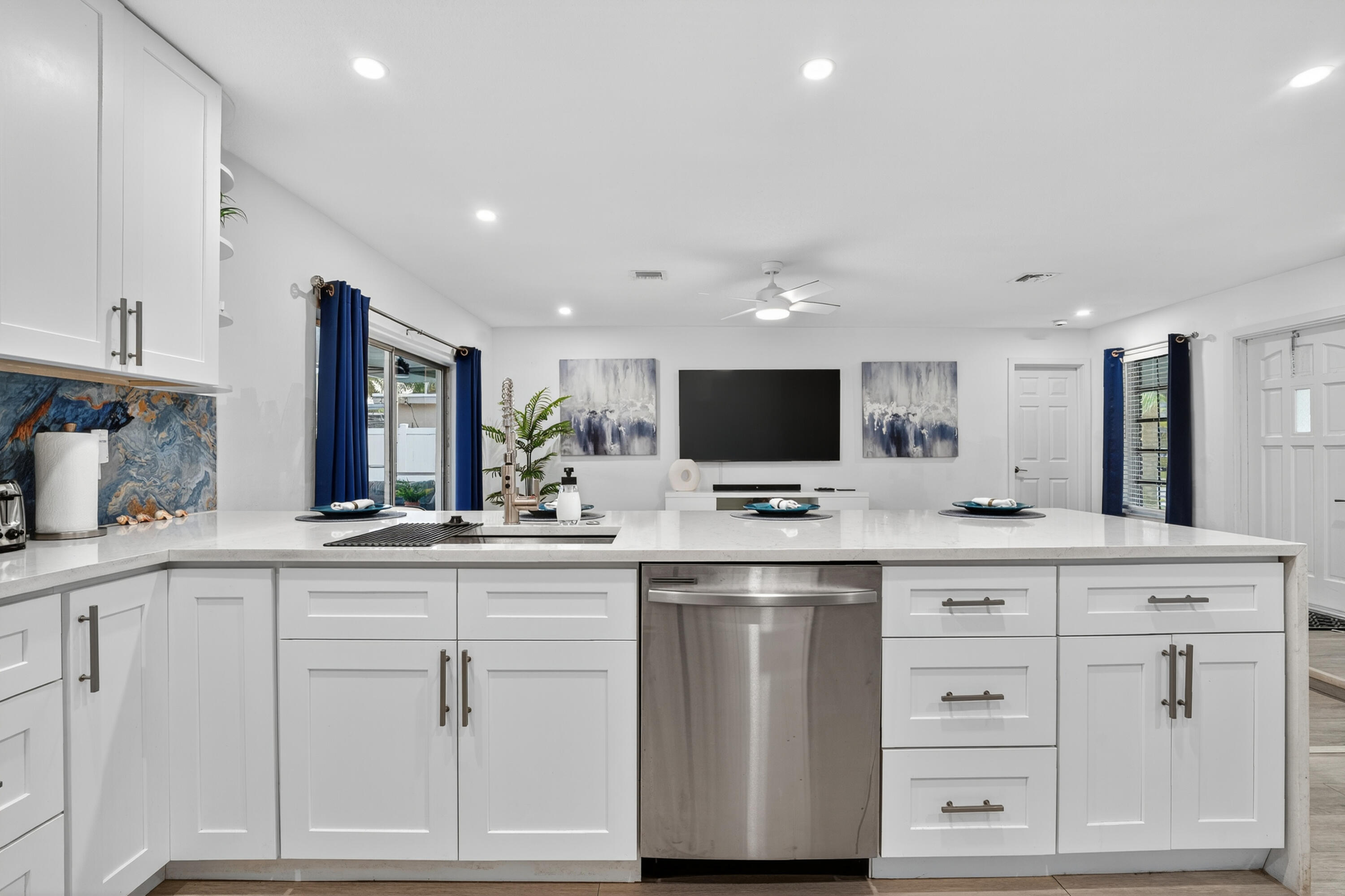 4421 NW 2ND, Coconut Creek FL 33066