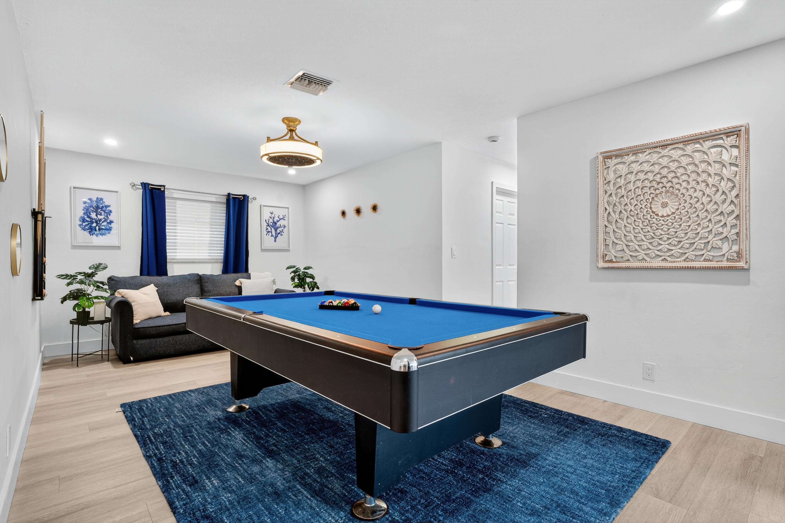 4421 NW 2ND, Coconut Creek FL 33066