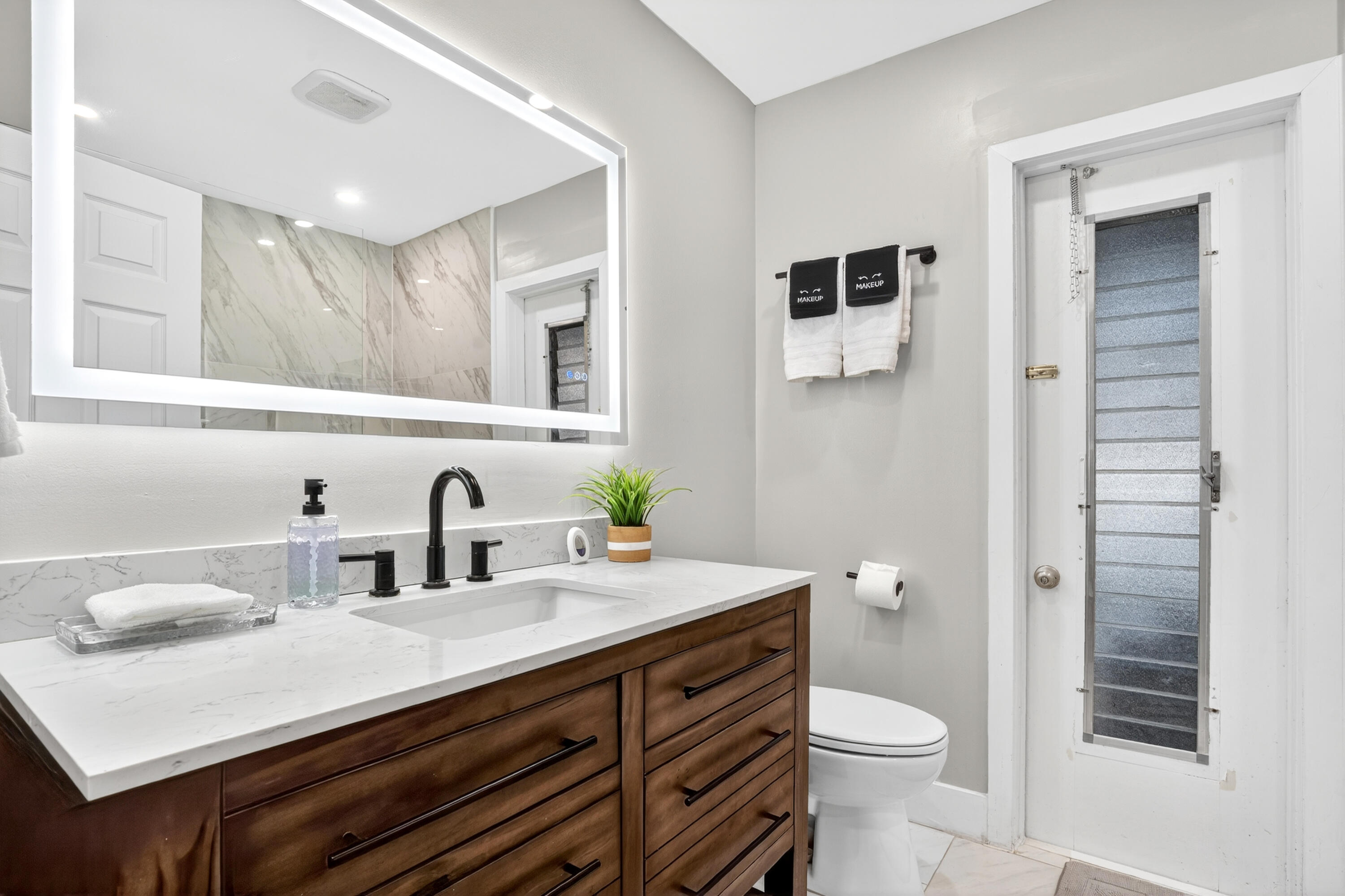 4421 NW 2ND, Coconut Creek FL 33066