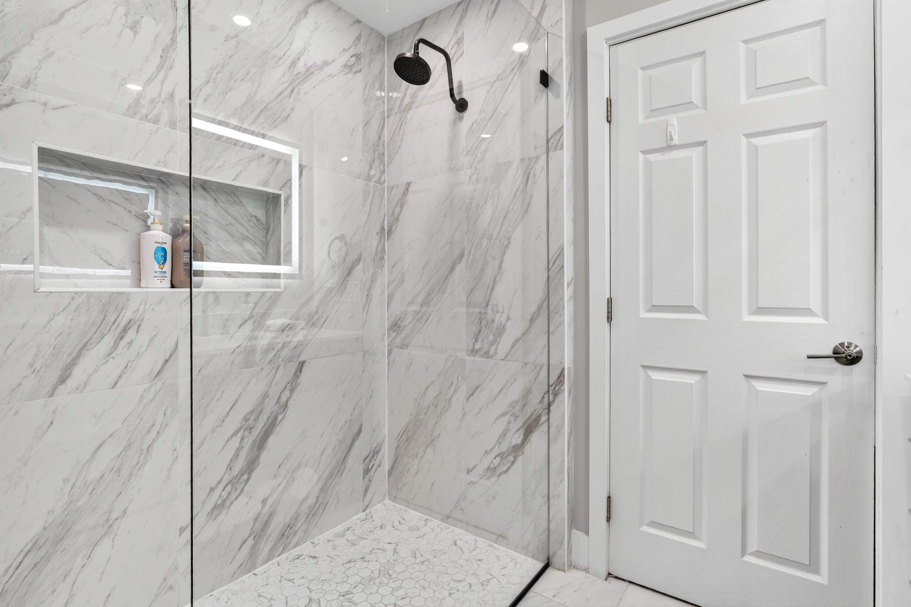 4421 NW 2ND, Coconut Creek FL 33066