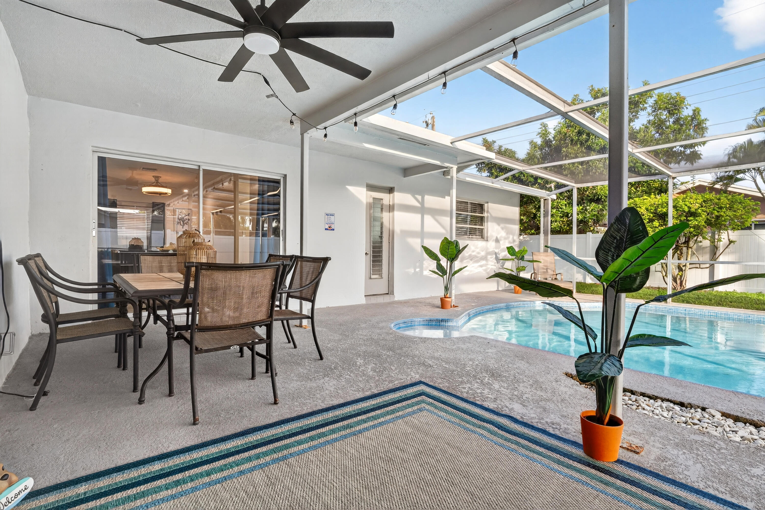 4421 NW 2ND, Coconut Creek FL 33066