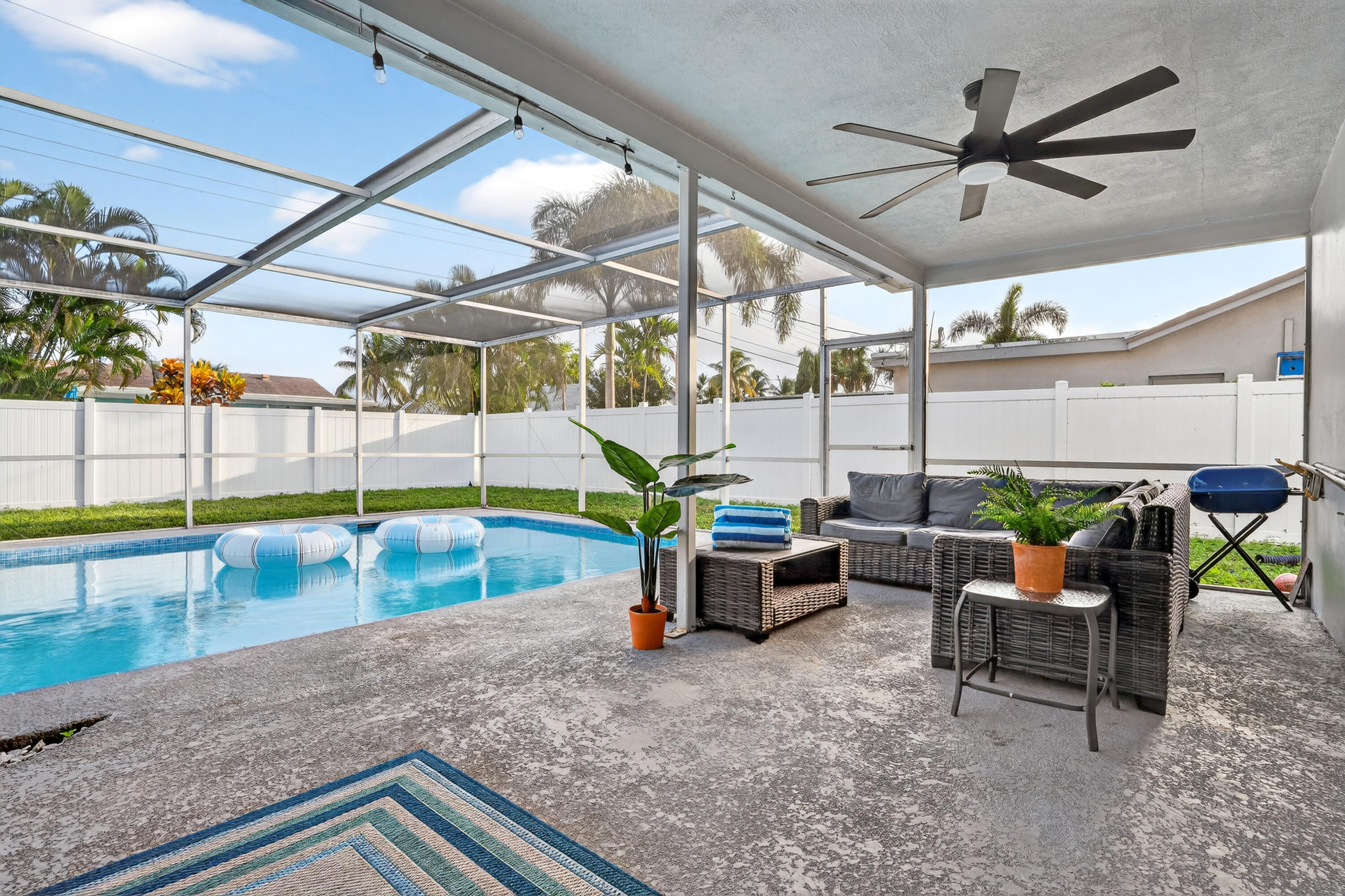 4421 NW 2ND, Coconut Creek FL 33066