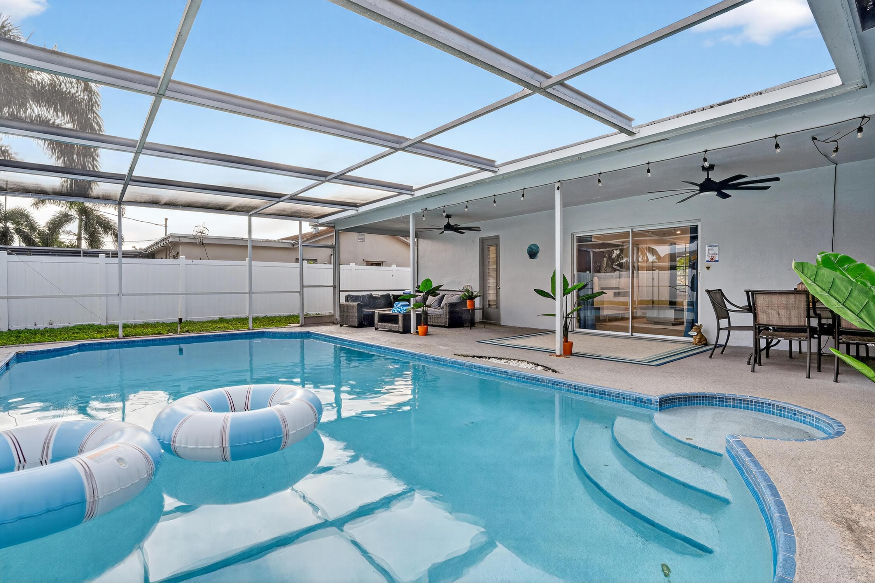4421 NW 2ND, Coconut Creek FL 33066