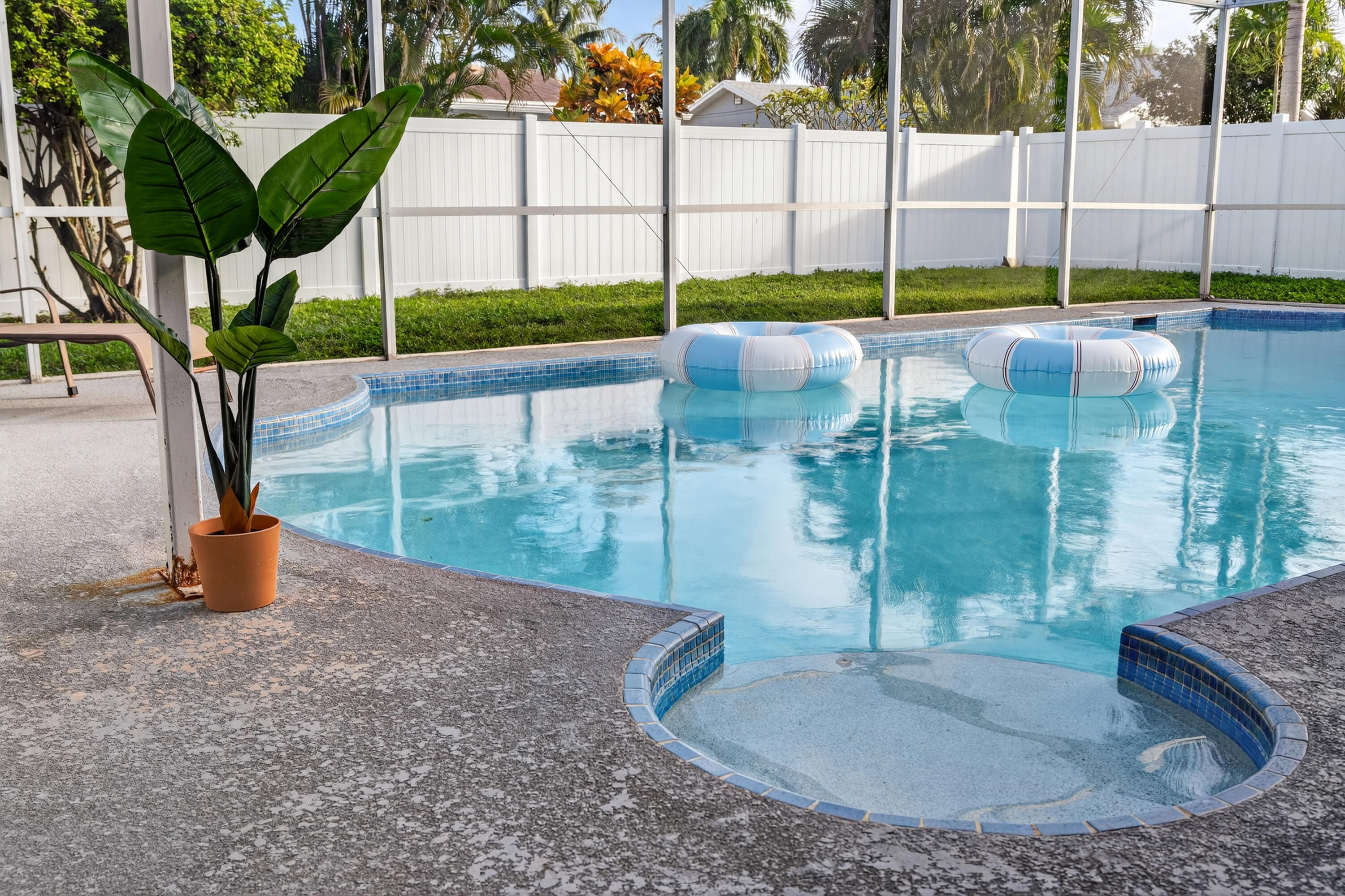 4421 NW 2ND, Coconut Creek FL 33066