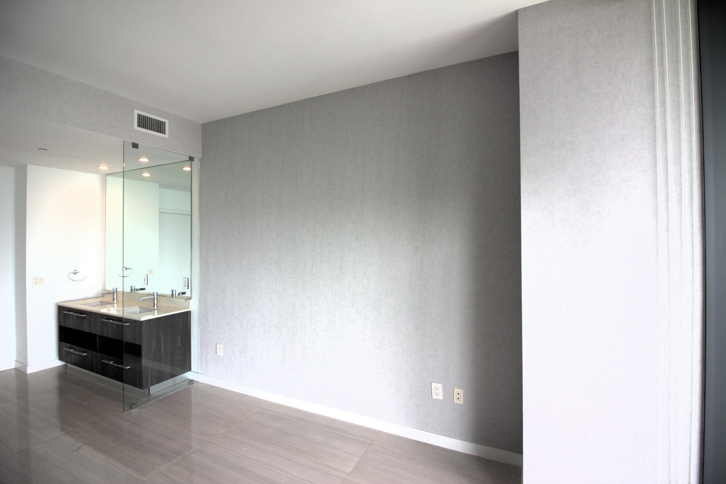 480 NE 31st #906, Miami FL 33137