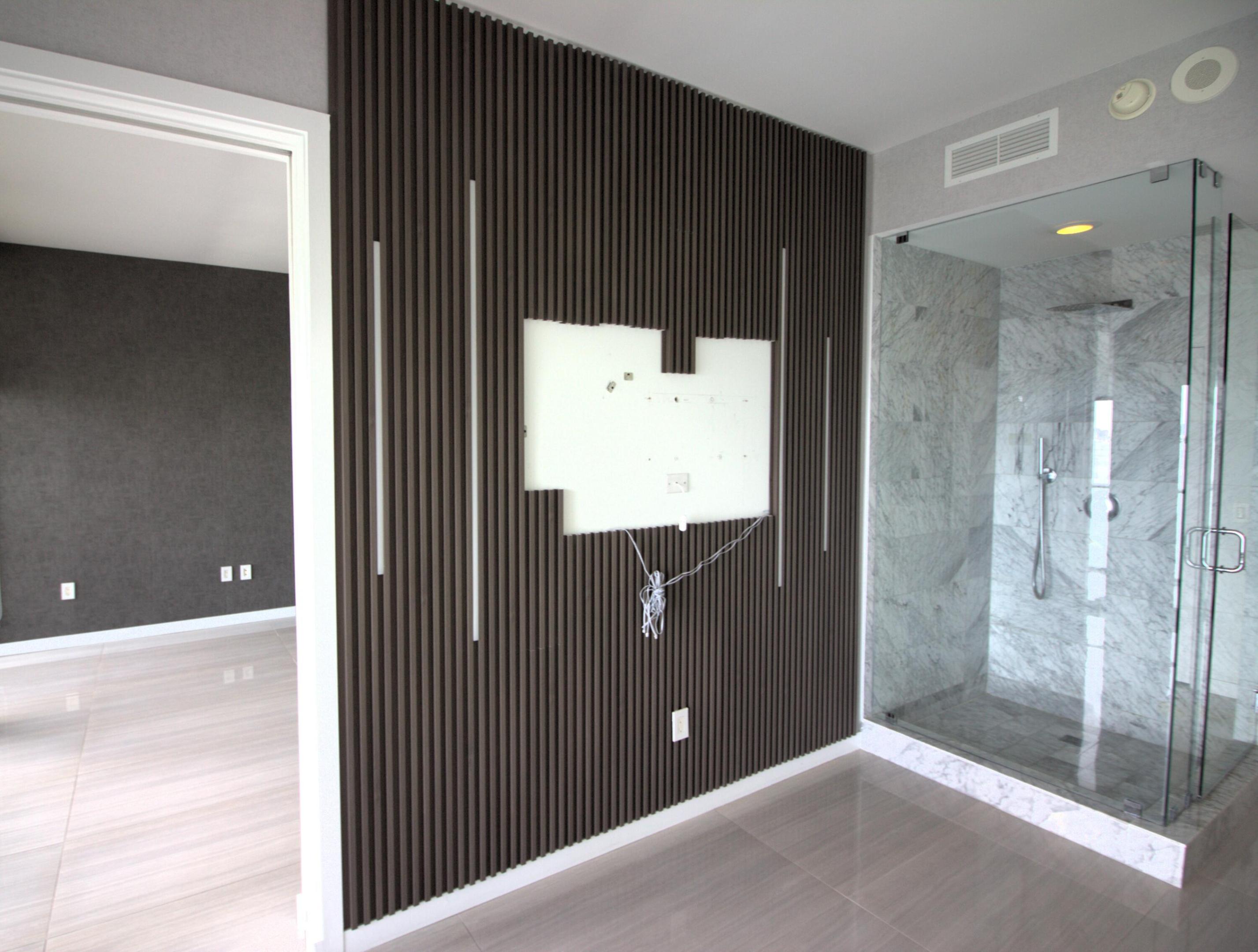 480 NE 31st #906, Miami FL 33137